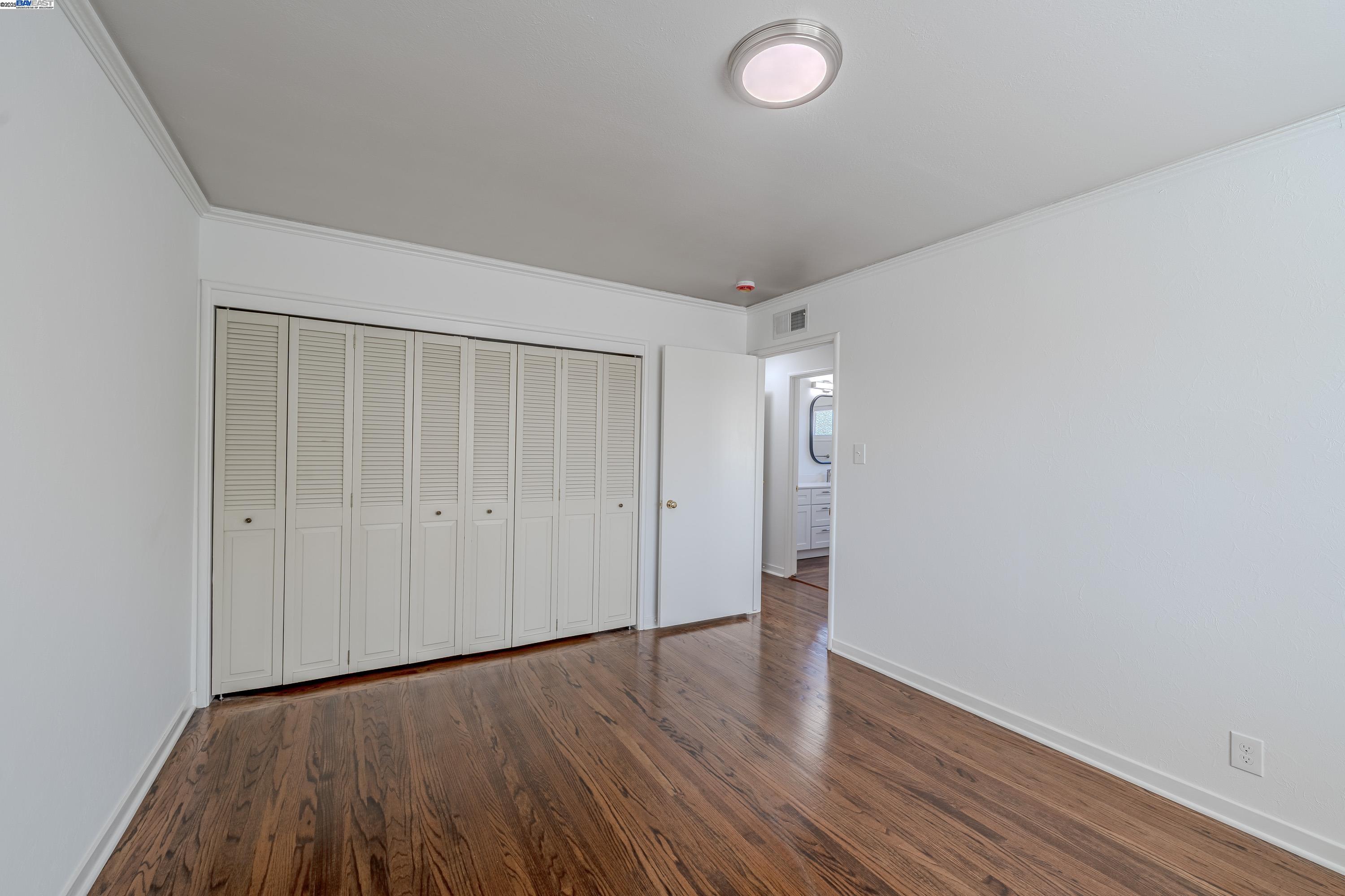 Detail Gallery Image 17 of 30 For 914 School St, San Leandro,  CA 94577 - 3 Beds | 1/1 Baths