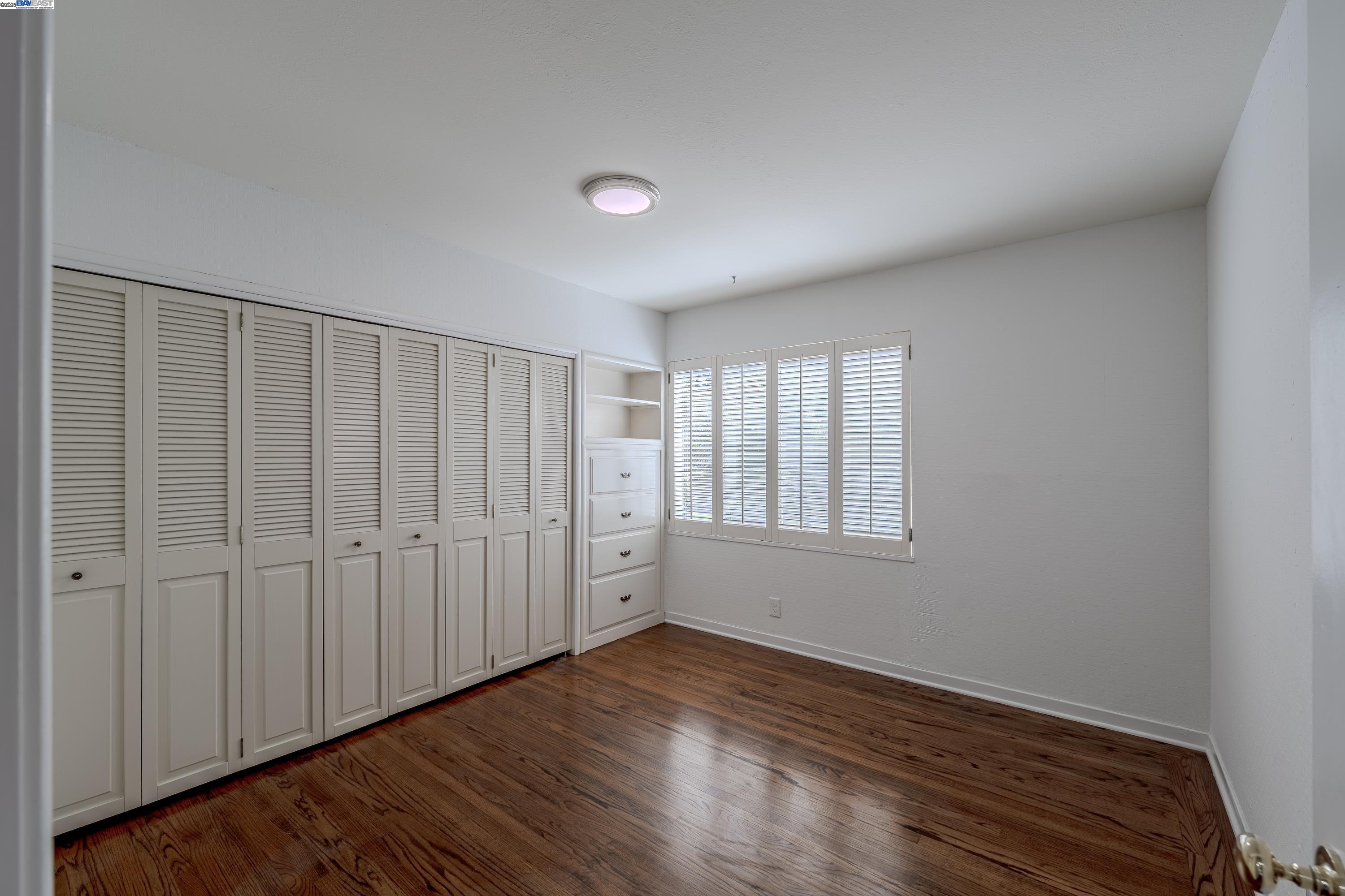 Detail Gallery Image 18 of 30 For 914 School St, San Leandro,  CA 94577 - 3 Beds | 1/1 Baths