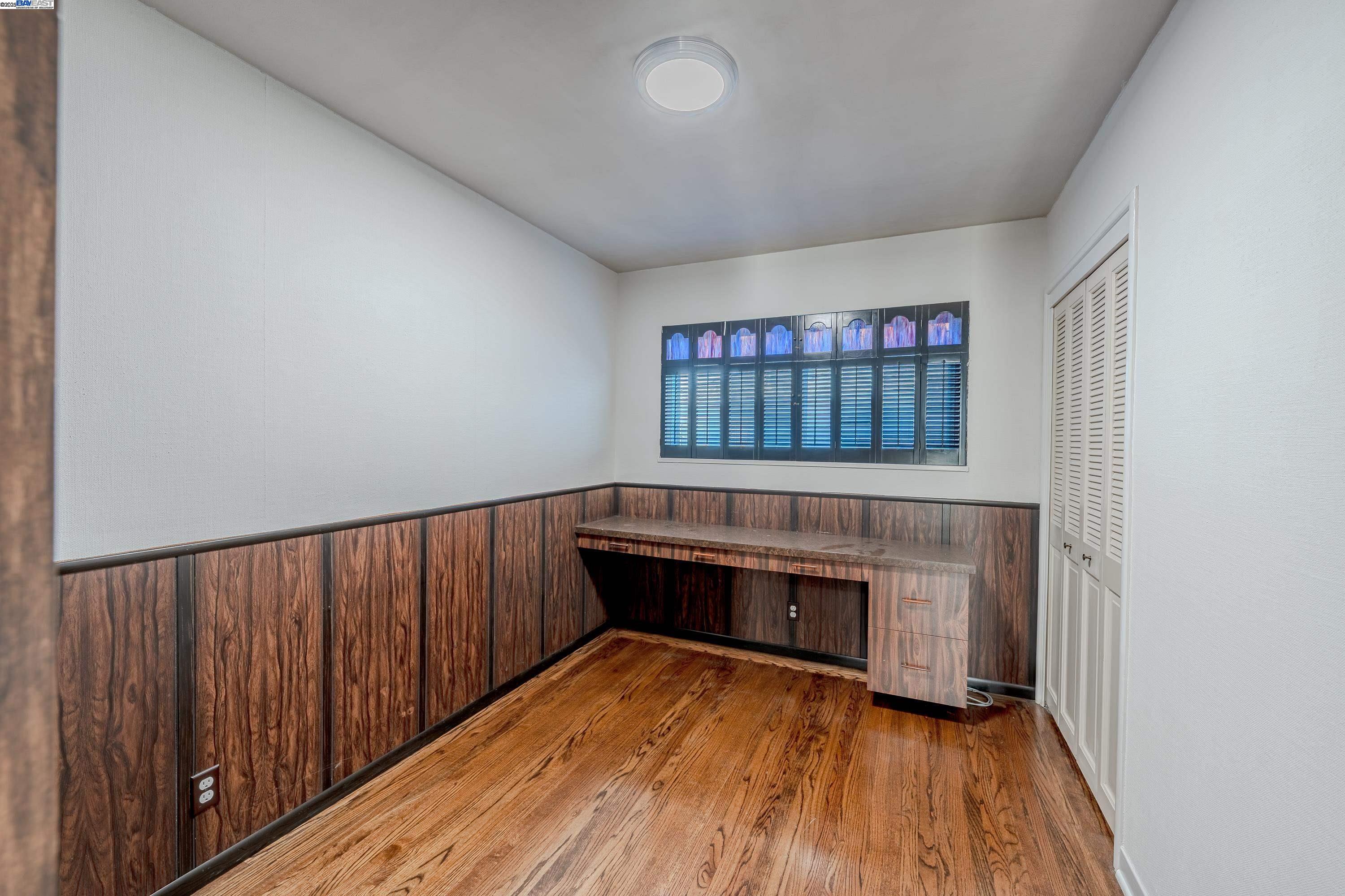 Detail Gallery Image 20 of 30 For 914 School St, San Leandro,  CA 94577 - 3 Beds | 1/1 Baths