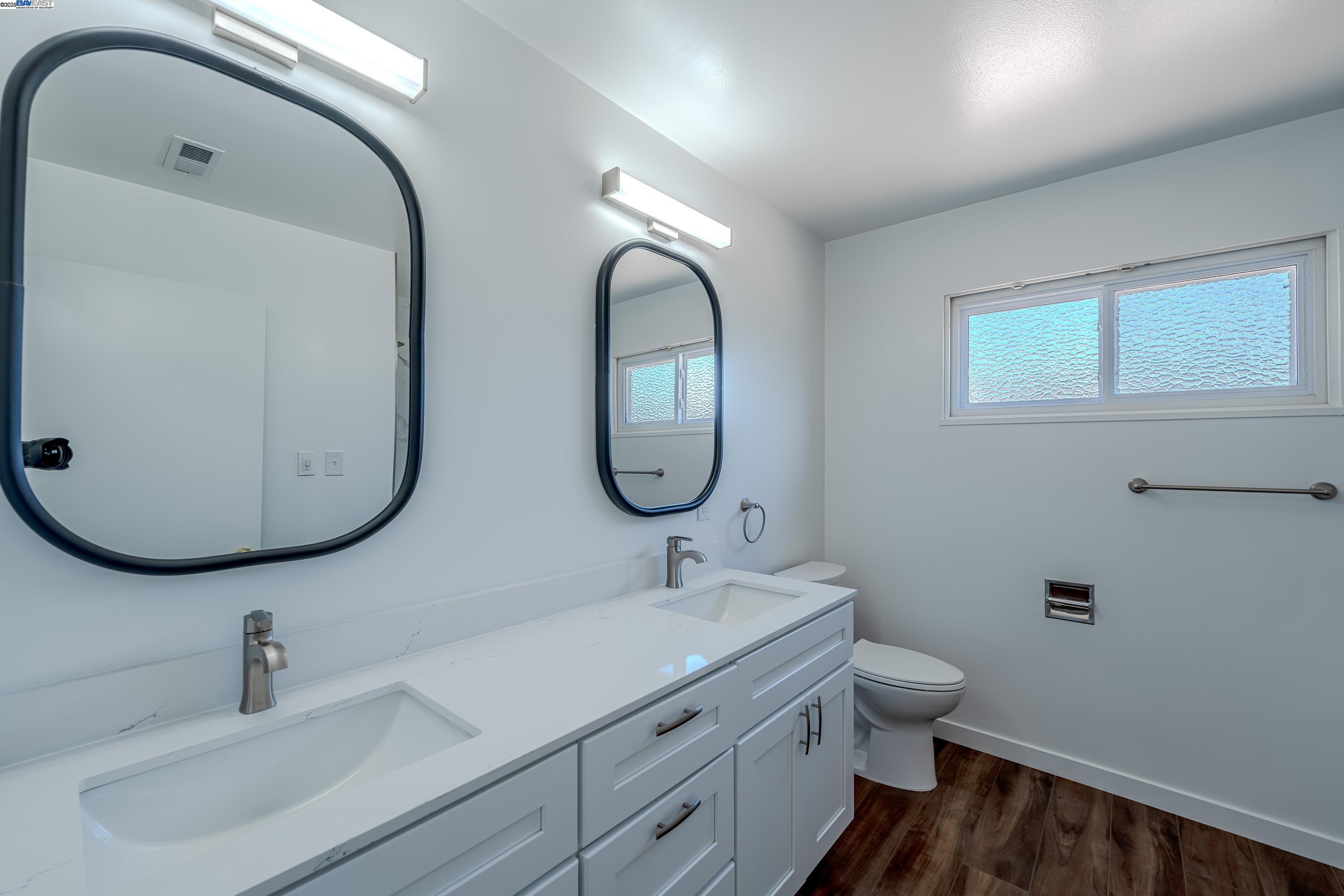 Detail Gallery Image 22 of 30 For 914 School St, San Leandro,  CA 94577 - 3 Beds | 1/1 Baths