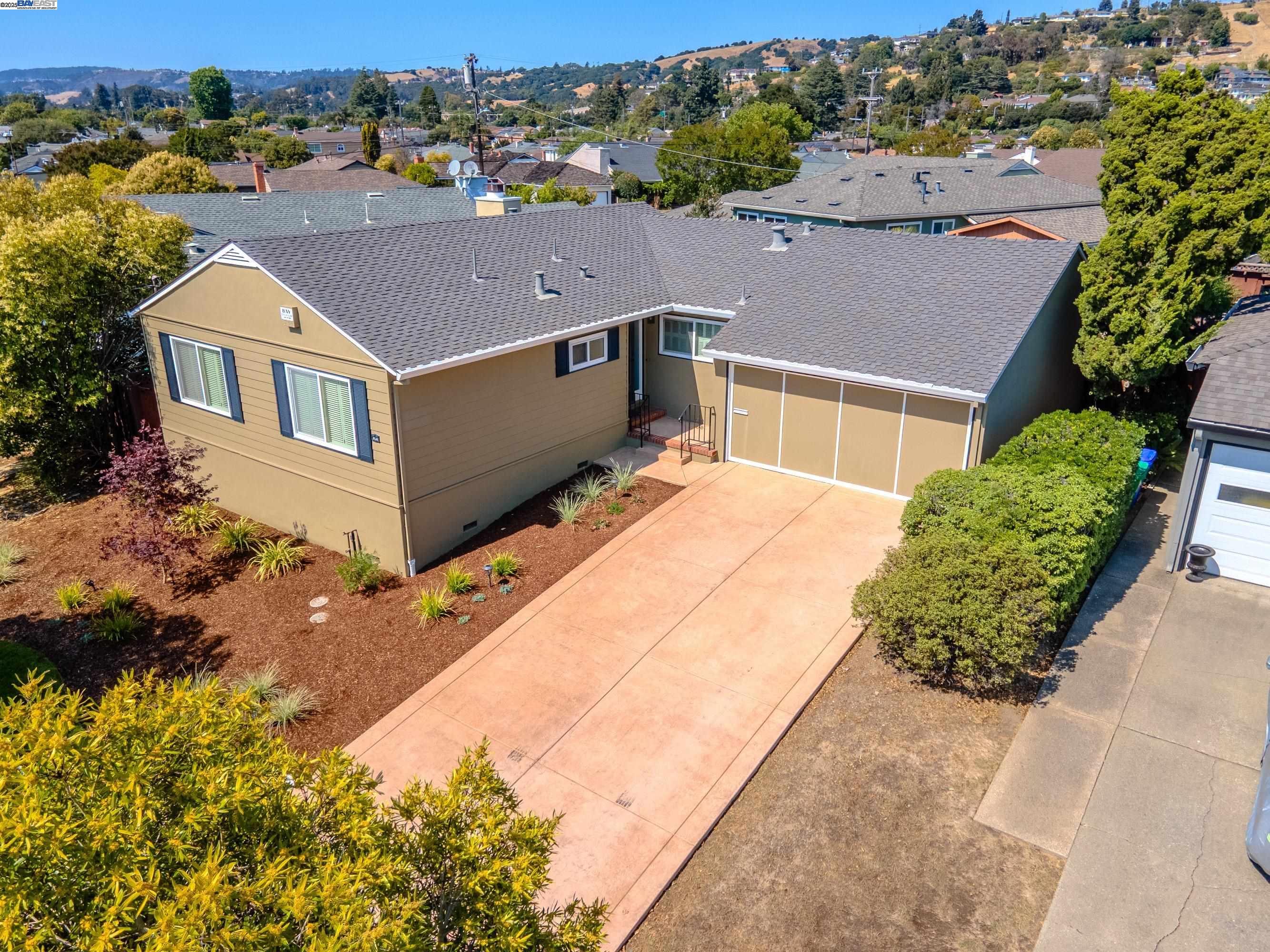 Detail Gallery Image 30 of 30 For 914 School St, San Leandro,  CA 94577 - 3 Beds | 1/1 Baths
