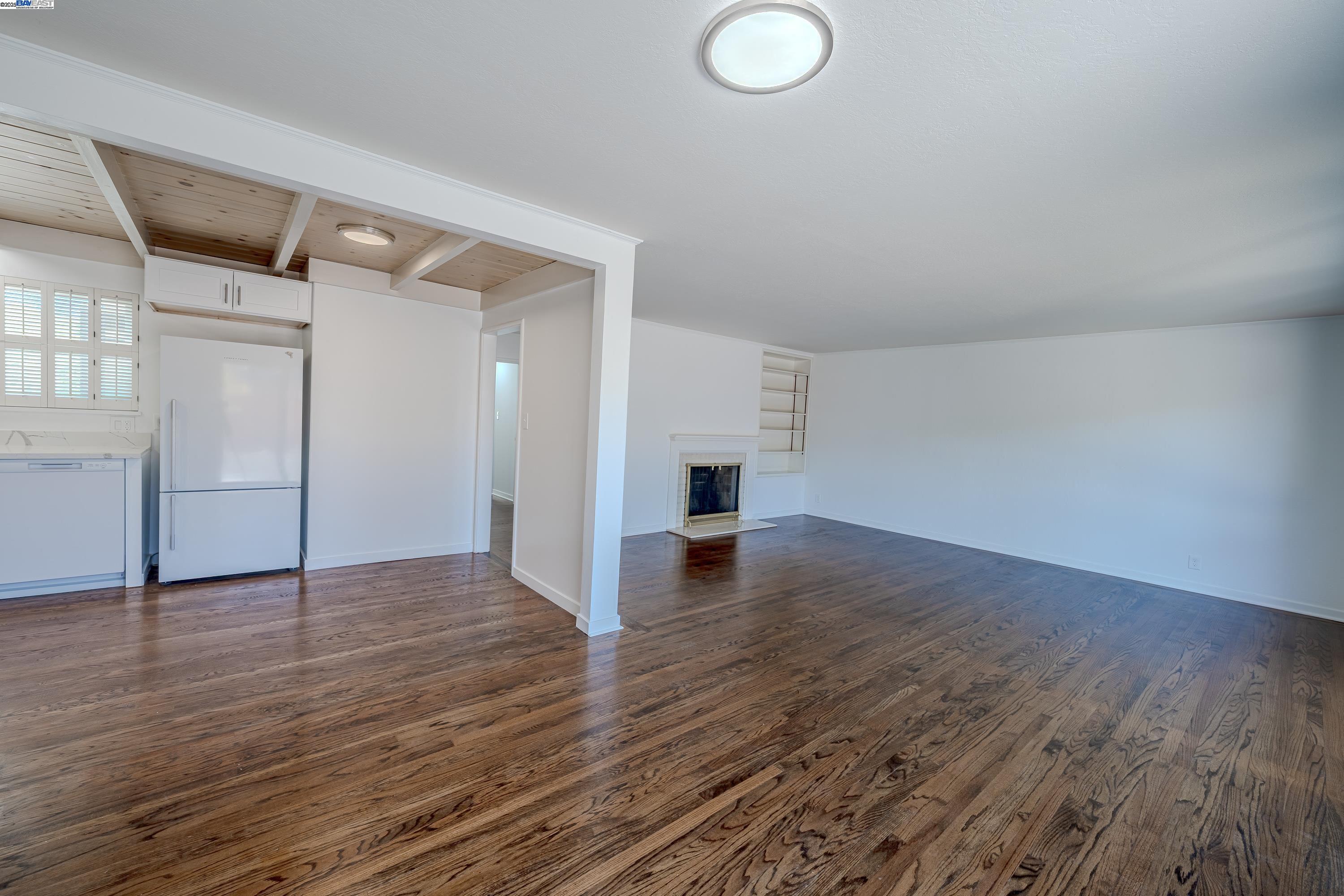 Detail Gallery Image 7 of 30 For 914 School St, San Leandro,  CA 94577 - 3 Beds | 1/1 Baths