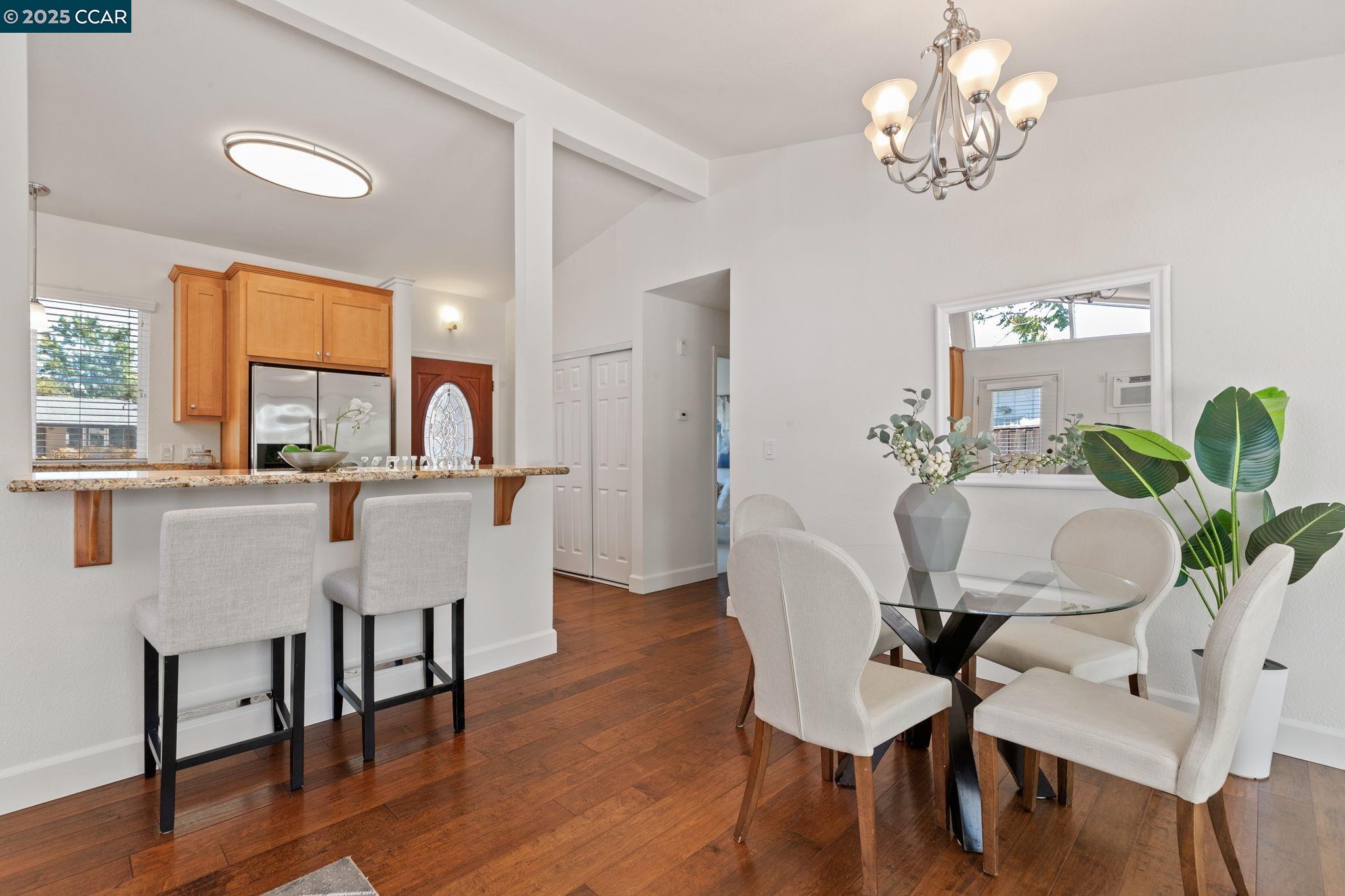 Detail Gallery Image 12 of 34 For 3249 Claudia Dr, Concord,  CA 94519 - 4 Beds | 2 Baths