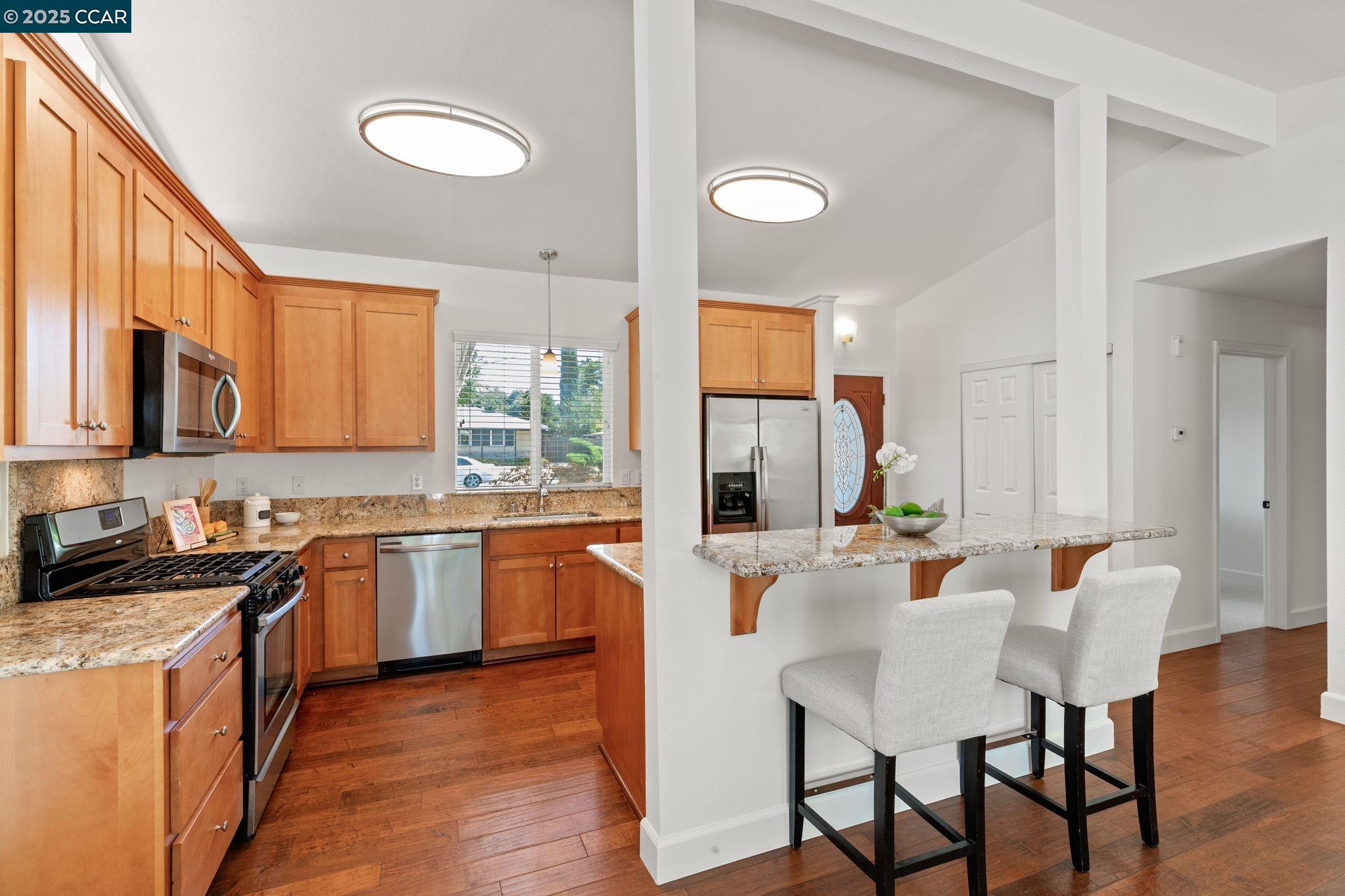 Detail Gallery Image 16 of 34 For 3249 Claudia Dr, Concord,  CA 94519 - 4 Beds | 2 Baths