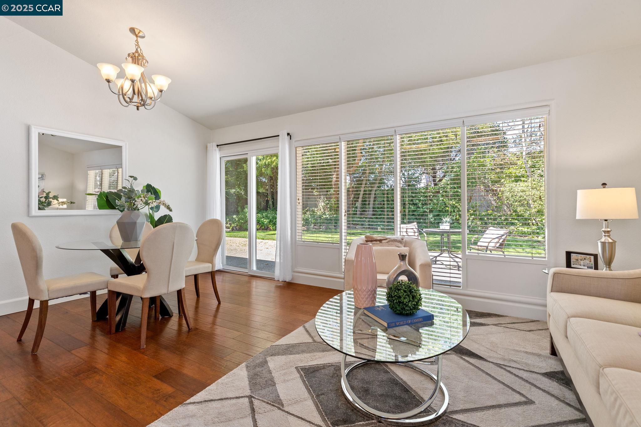 Detail Gallery Image 17 of 34 For 3249 Claudia Dr, Concord,  CA 94519 - 4 Beds | 2 Baths