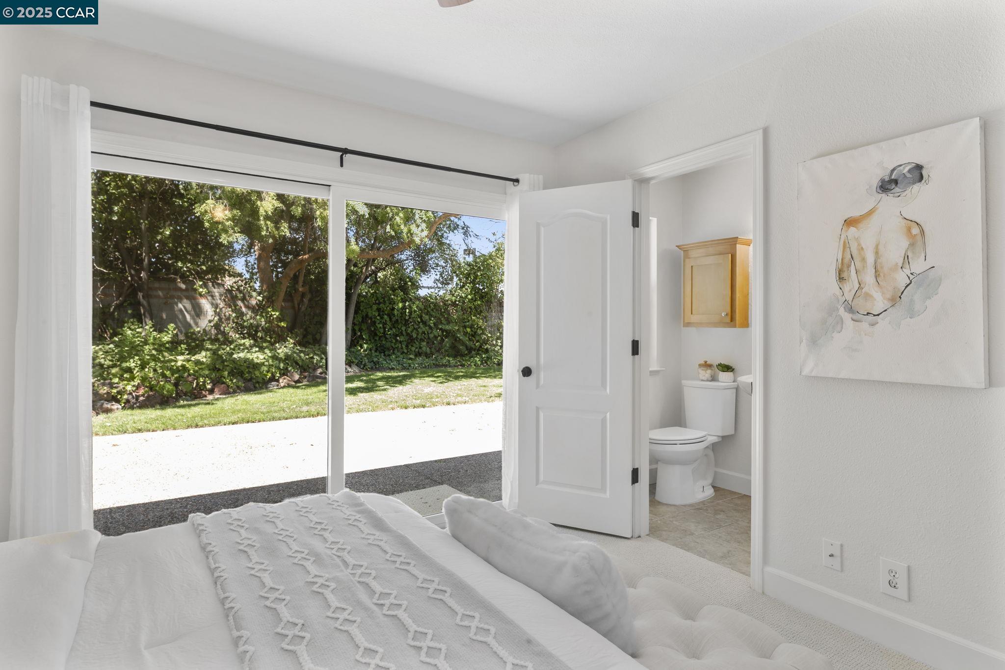 Detail Gallery Image 20 of 34 For 3249 Claudia Dr, Concord,  CA 94519 - 4 Beds | 2 Baths