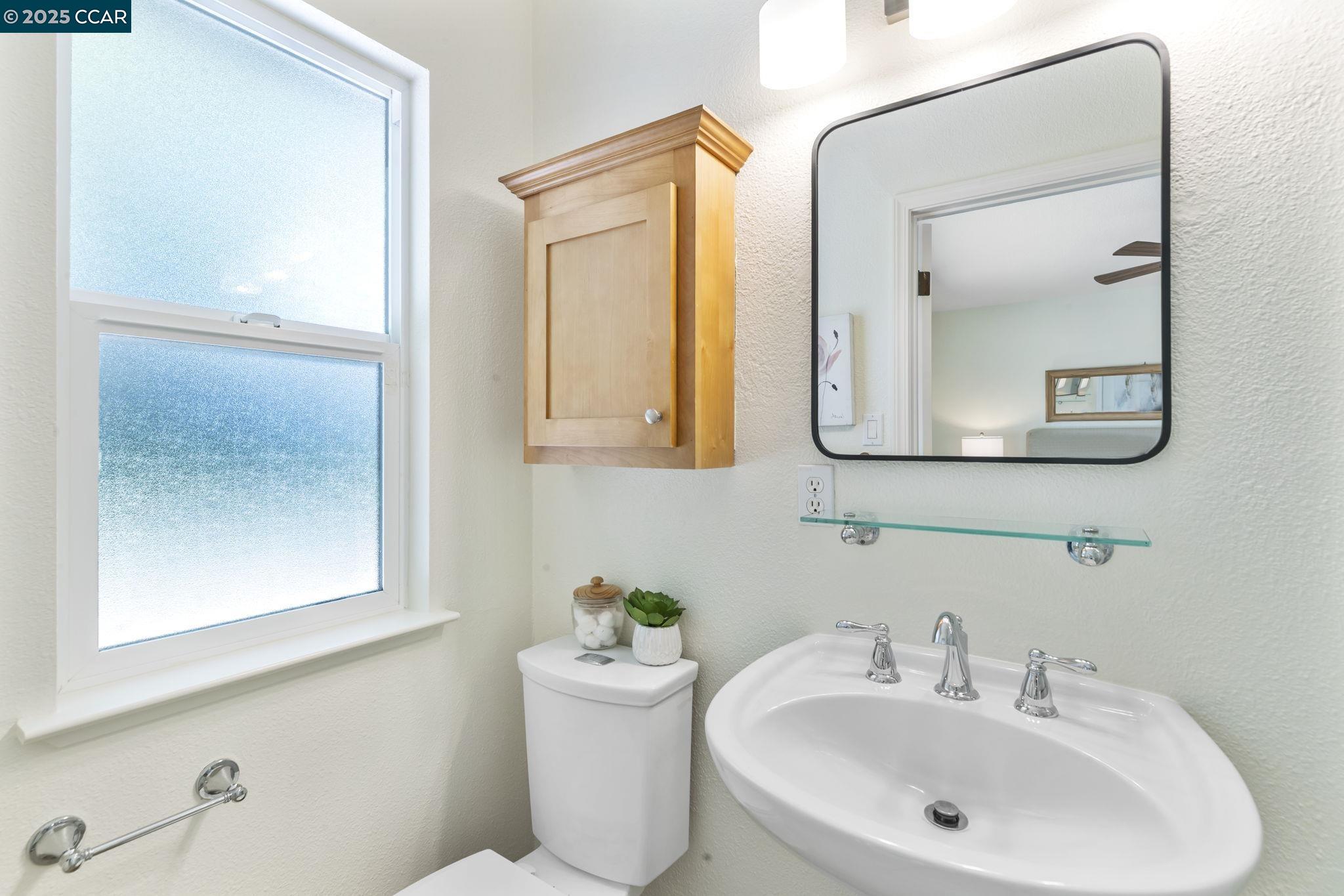 Detail Gallery Image 21 of 34 For 3249 Claudia Dr, Concord,  CA 94519 - 4 Beds | 2 Baths
