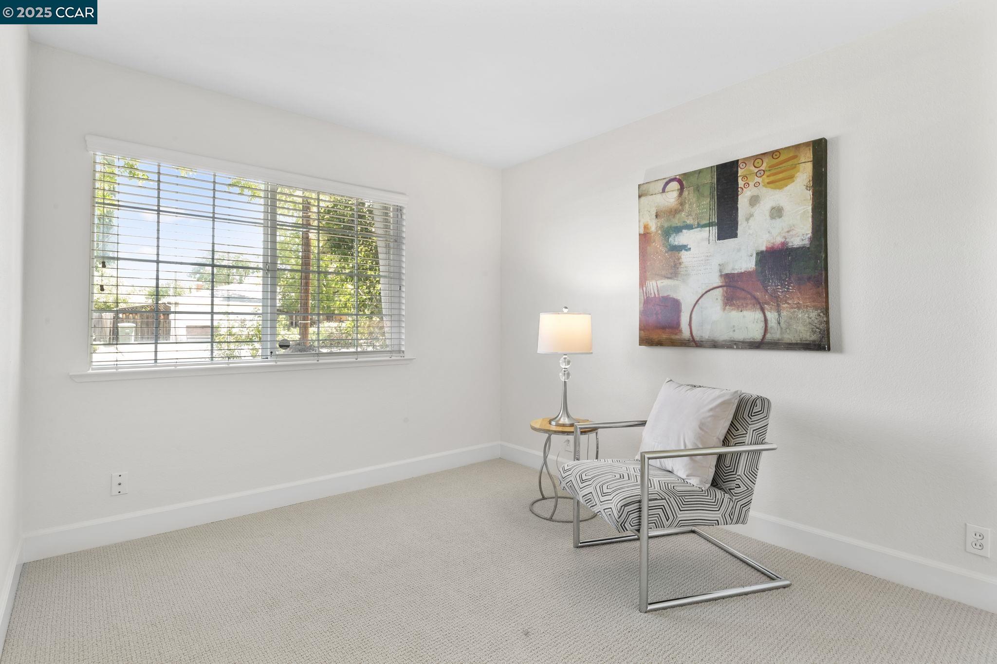 Detail Gallery Image 23 of 34 For 3249 Claudia Dr, Concord,  CA 94519 - 4 Beds | 2 Baths