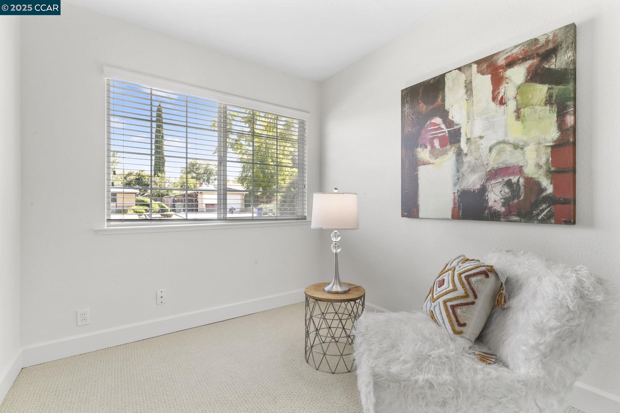 Detail Gallery Image 26 of 34 For 3249 Claudia Dr, Concord,  CA 94519 - 4 Beds | 2 Baths
