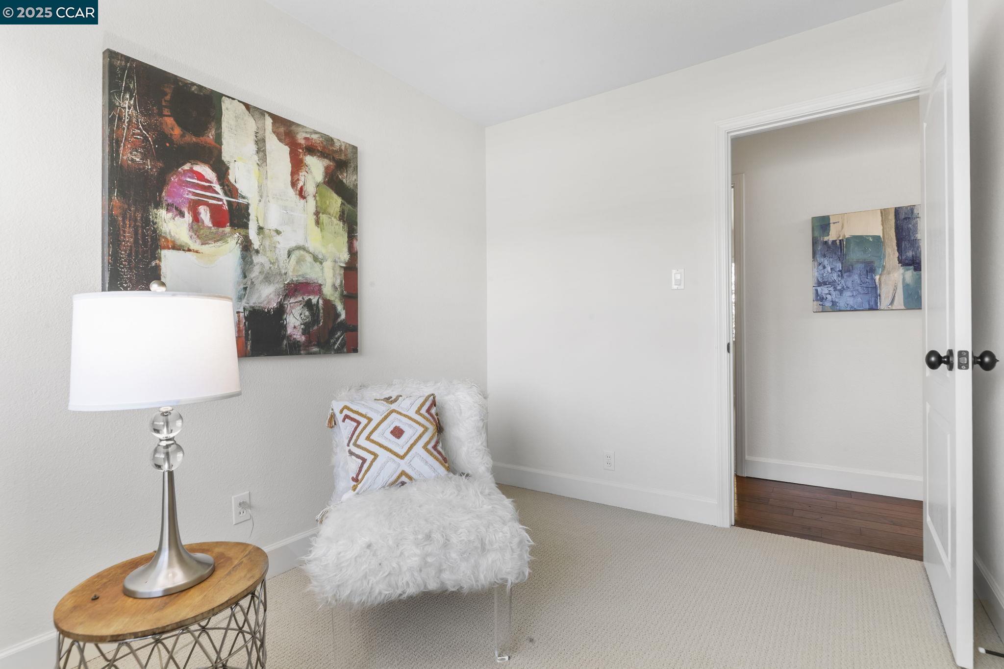 Detail Gallery Image 27 of 34 For 3249 Claudia Dr, Concord,  CA 94519 - 4 Beds | 2 Baths