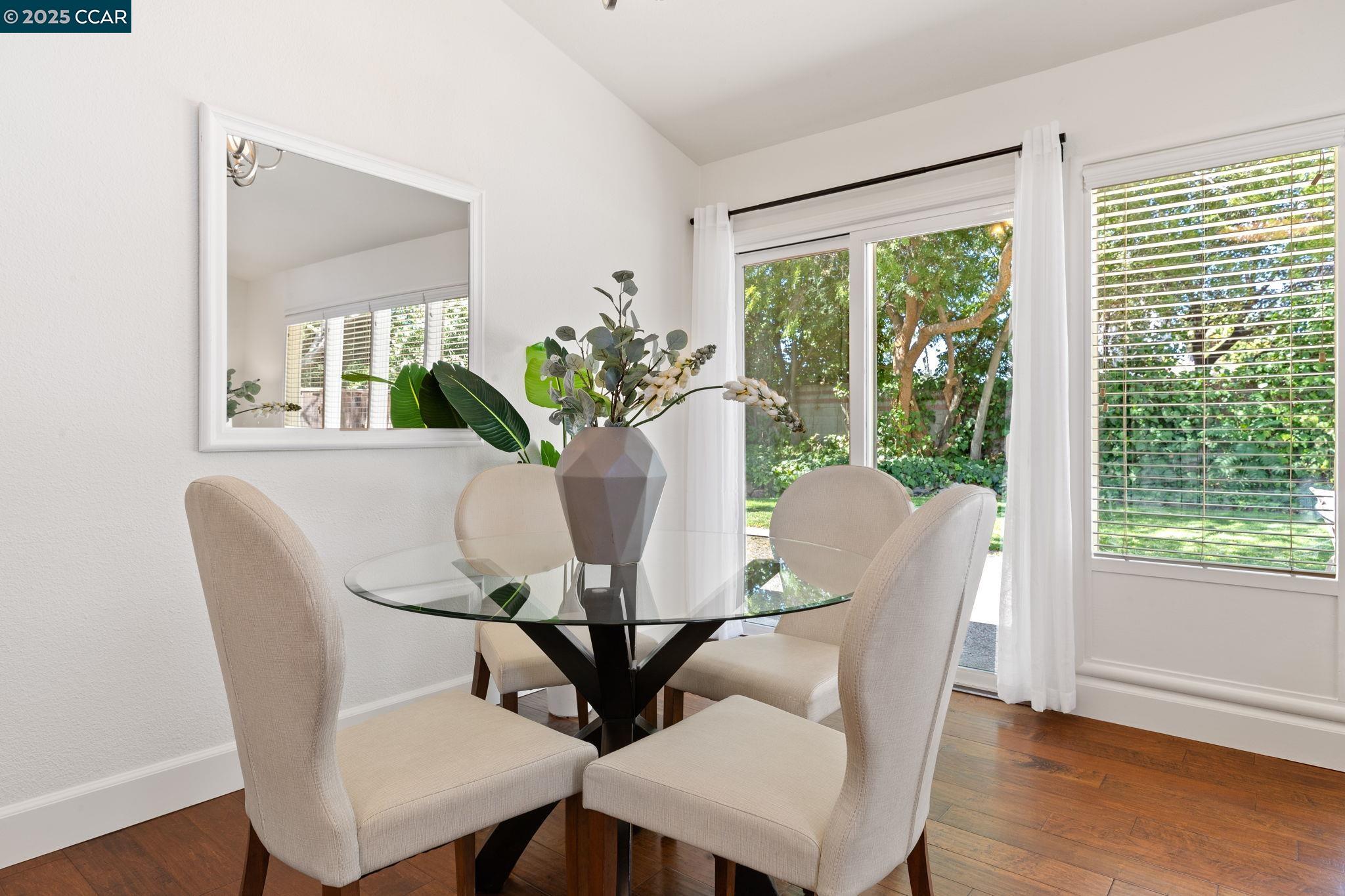 Detail Gallery Image 9 of 34 For 3249 Claudia Dr, Concord,  CA 94519 - 4 Beds | 2 Baths