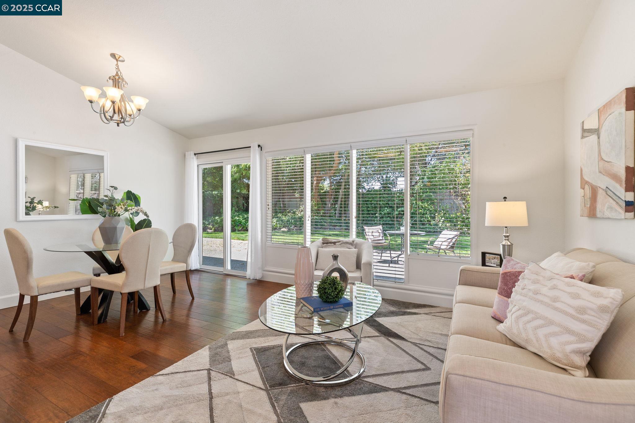 Detail Gallery Image 10 of 34 For 3249 Claudia Dr, Concord,  CA 94519 - 4 Beds | 2 Baths