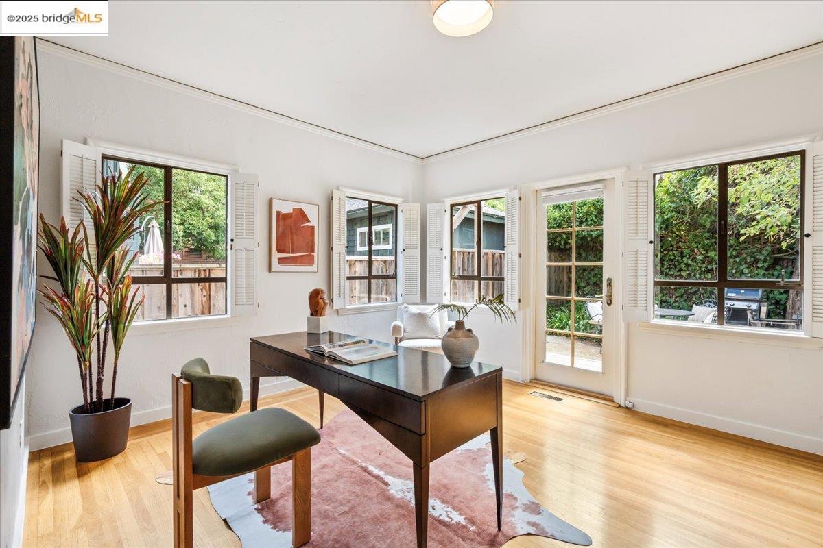 Photo #16: 41109675 Listing: Photo #16