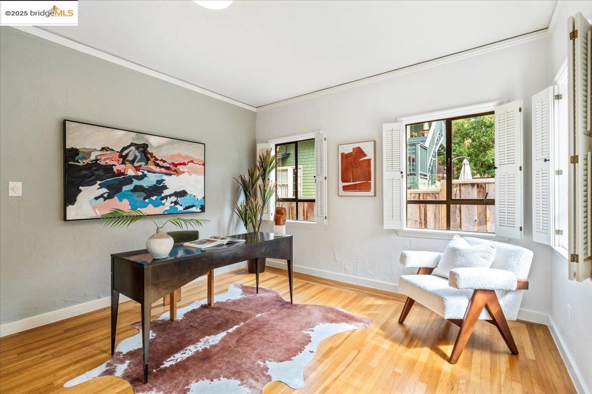 Photo #17: 41109675 Listing: Photo #17