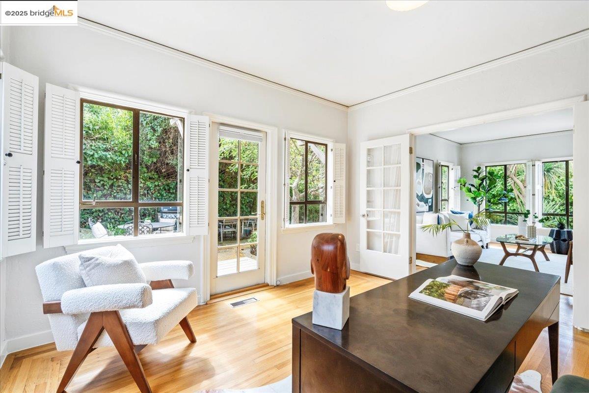 Photo #18: 41109675 Listing: Photo #18