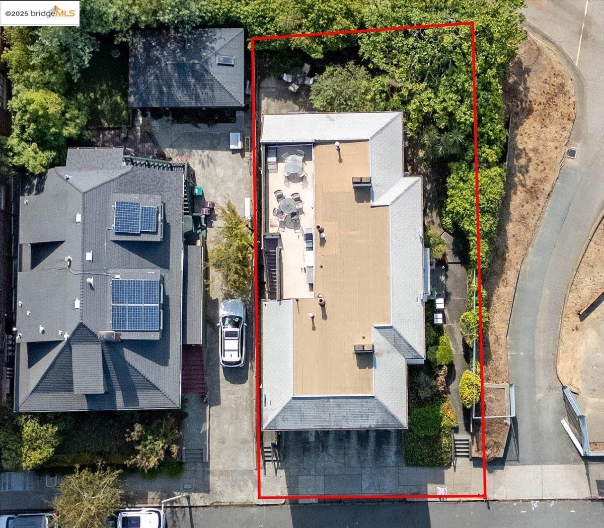 Photo #37: 41109675 Listing: Photo #37
