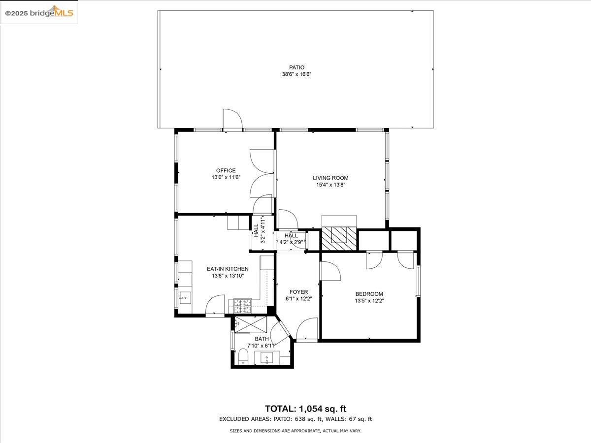 Photo #39: 41109675 Listing: Photo #39