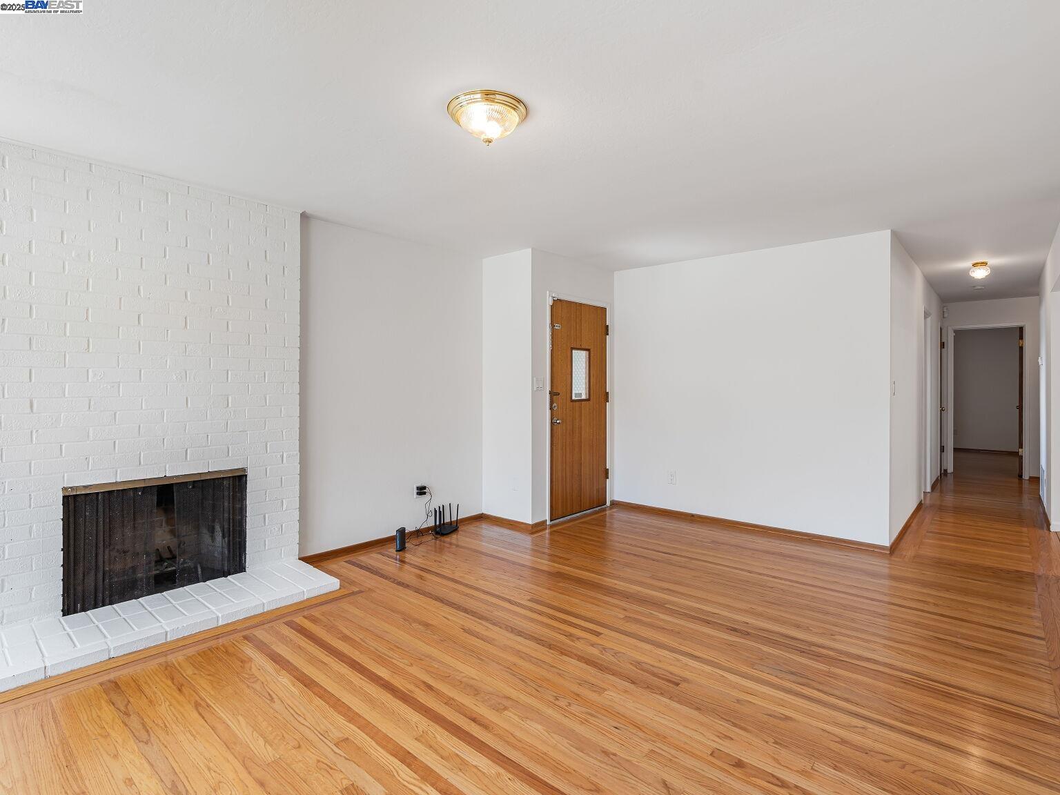 Detail Gallery Image 18 of 60 For 4520 Valley View Rd, Richmond,  CA 94803 - 3 Beds | 2 Baths