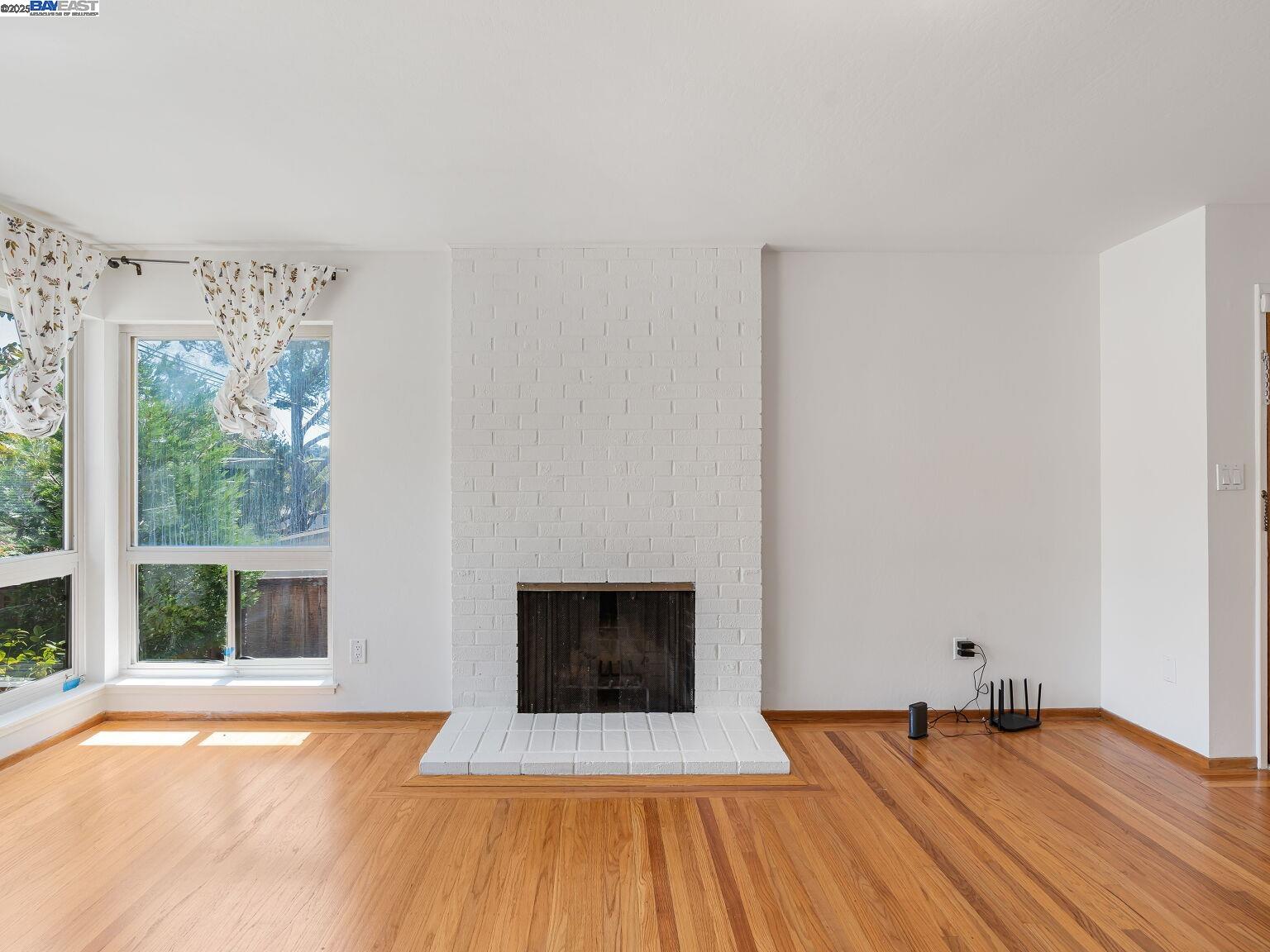 Detail Gallery Image 19 of 60 For 4520 Valley View Rd, Richmond,  CA 94803 - 3 Beds | 2 Baths