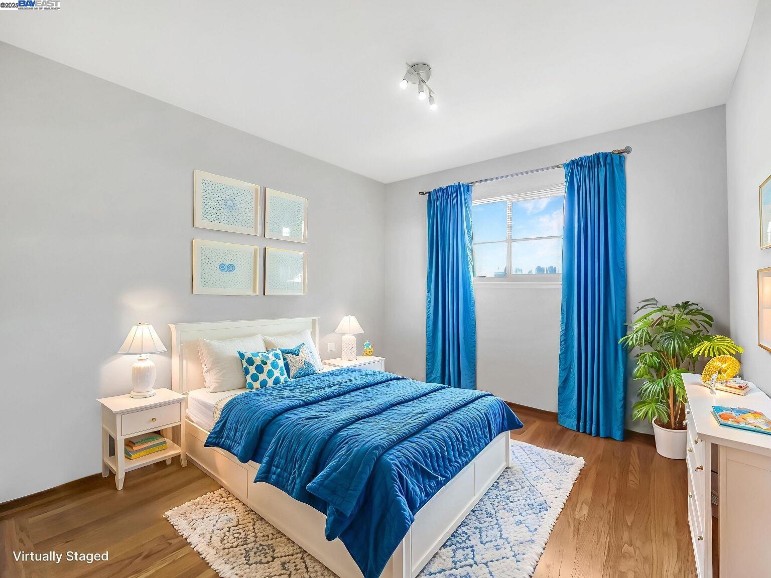 Detail Gallery Image 28 of 60 For 4520 Valley View Rd, Richmond,  CA 94803 - 3 Beds | 2 Baths