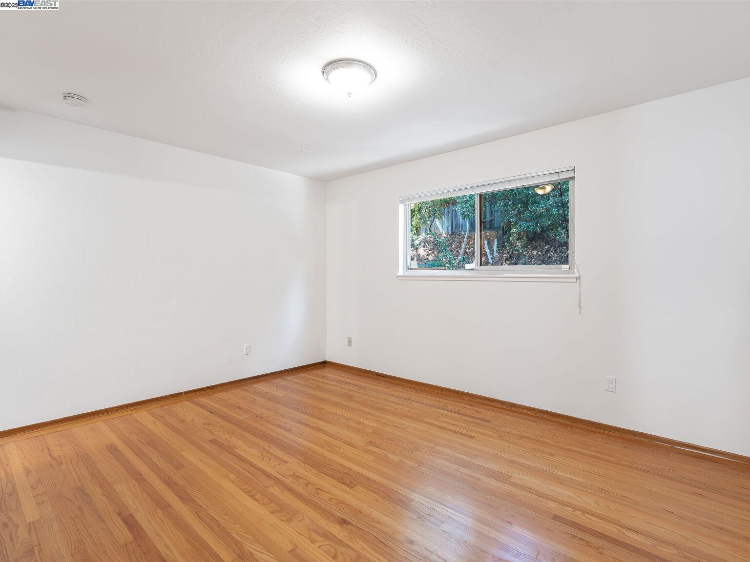 Detail Gallery Image 29 of 60 For 4520 Valley View Rd, Richmond,  CA 94803 - 3 Beds | 2 Baths