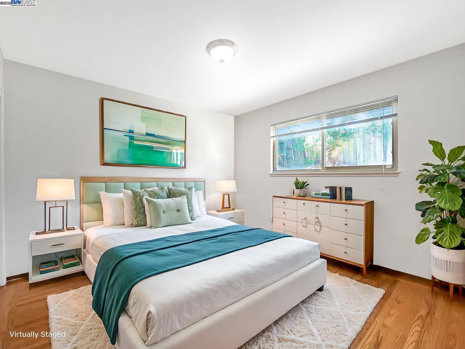 Detail Gallery Image 31 of 60 For 4520 Valley View Rd, Richmond,  CA 94803 - 3 Beds | 2 Baths