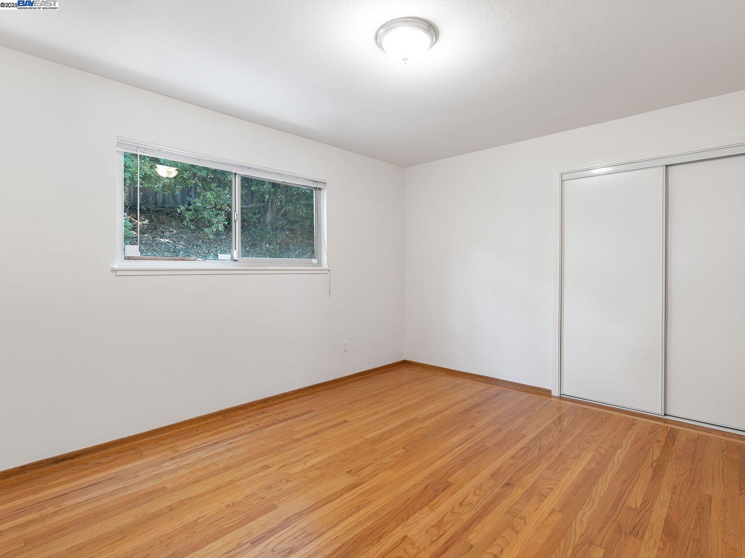 Detail Gallery Image 32 of 60 For 4520 Valley View Rd, Richmond,  CA 94803 - 3 Beds | 2 Baths