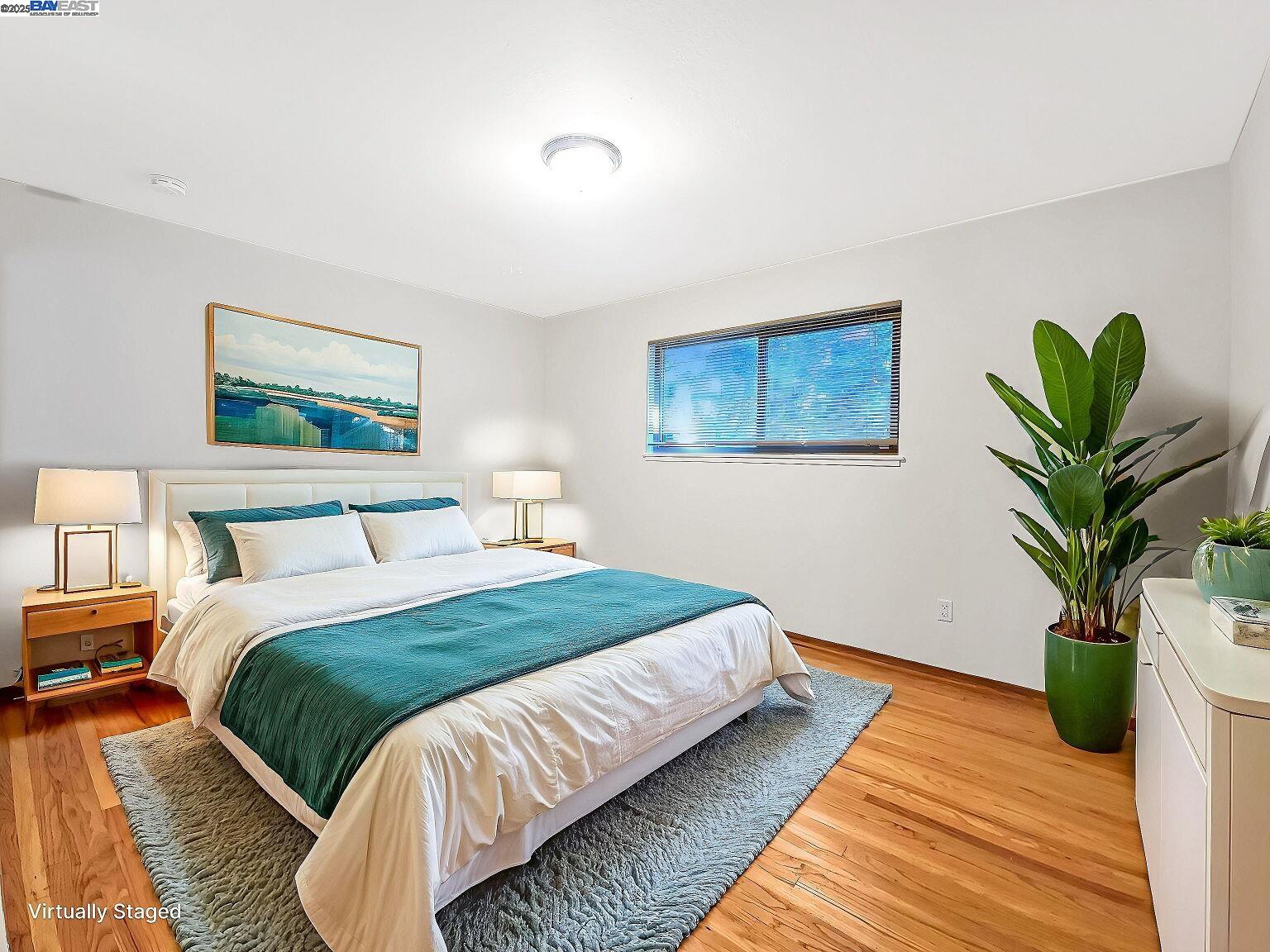 Detail Gallery Image 33 of 60 For 4520 Valley View Rd, Richmond,  CA 94803 - 3 Beds | 2 Baths