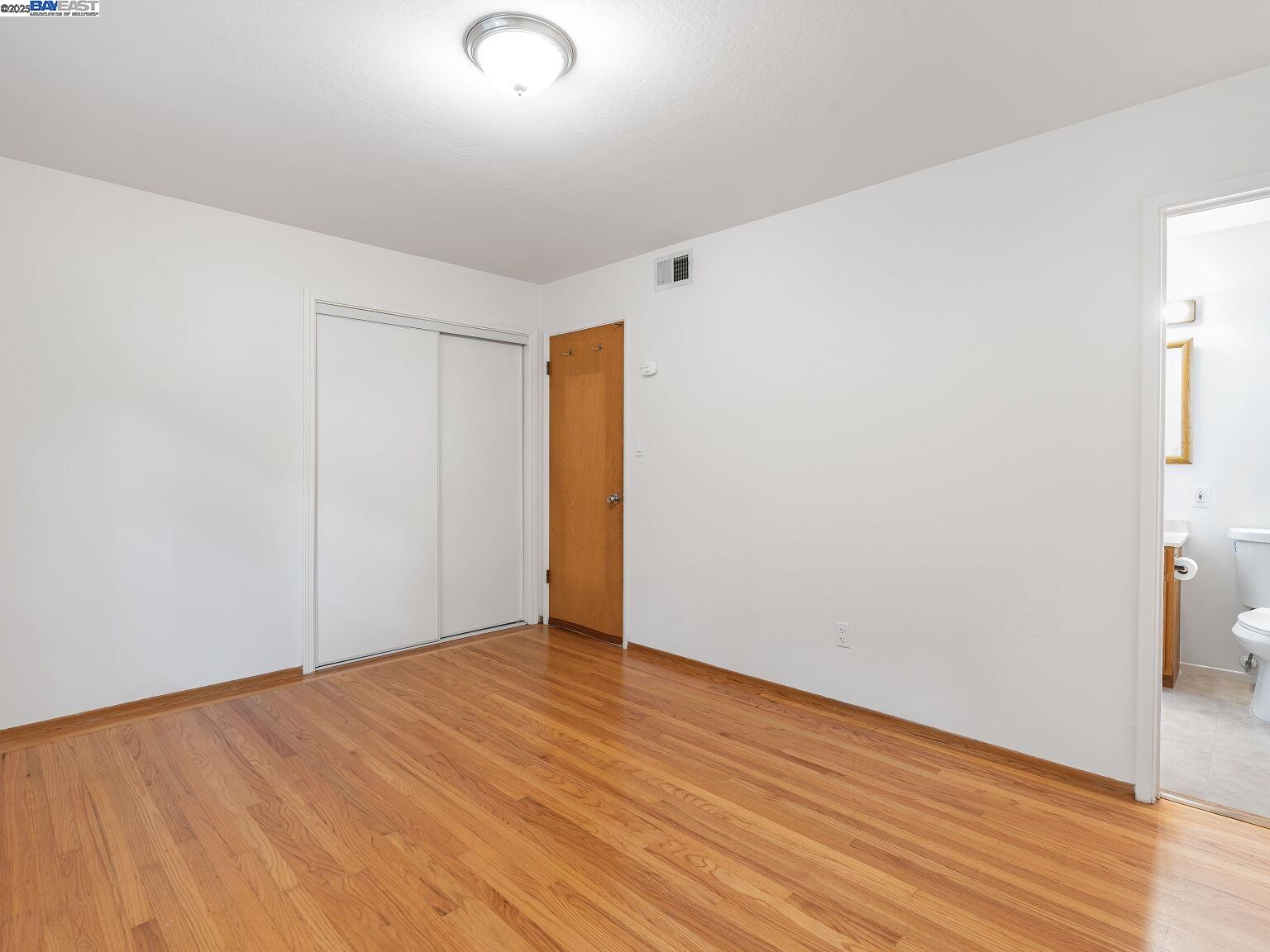 Detail Gallery Image 35 of 60 For 4520 Valley View Rd, Richmond,  CA 94803 - 3 Beds | 2 Baths