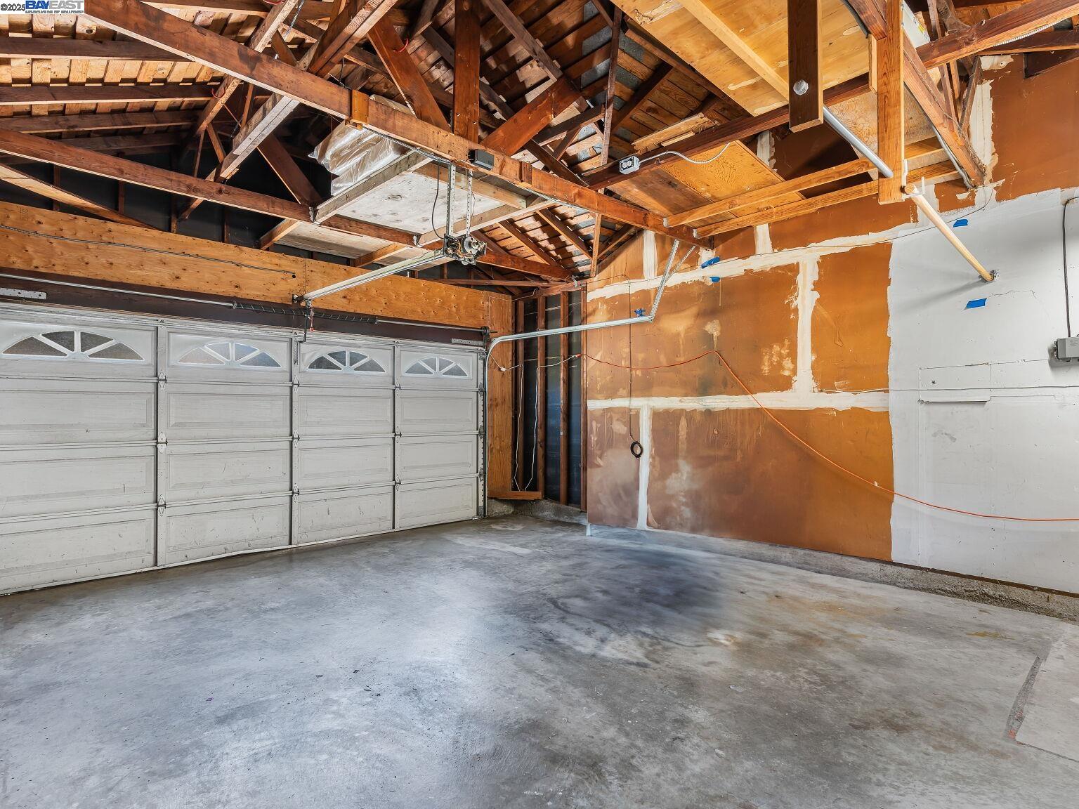 Detail Gallery Image 37 of 60 For 4520 Valley View Rd, Richmond,  CA 94803 - 3 Beds | 2 Baths