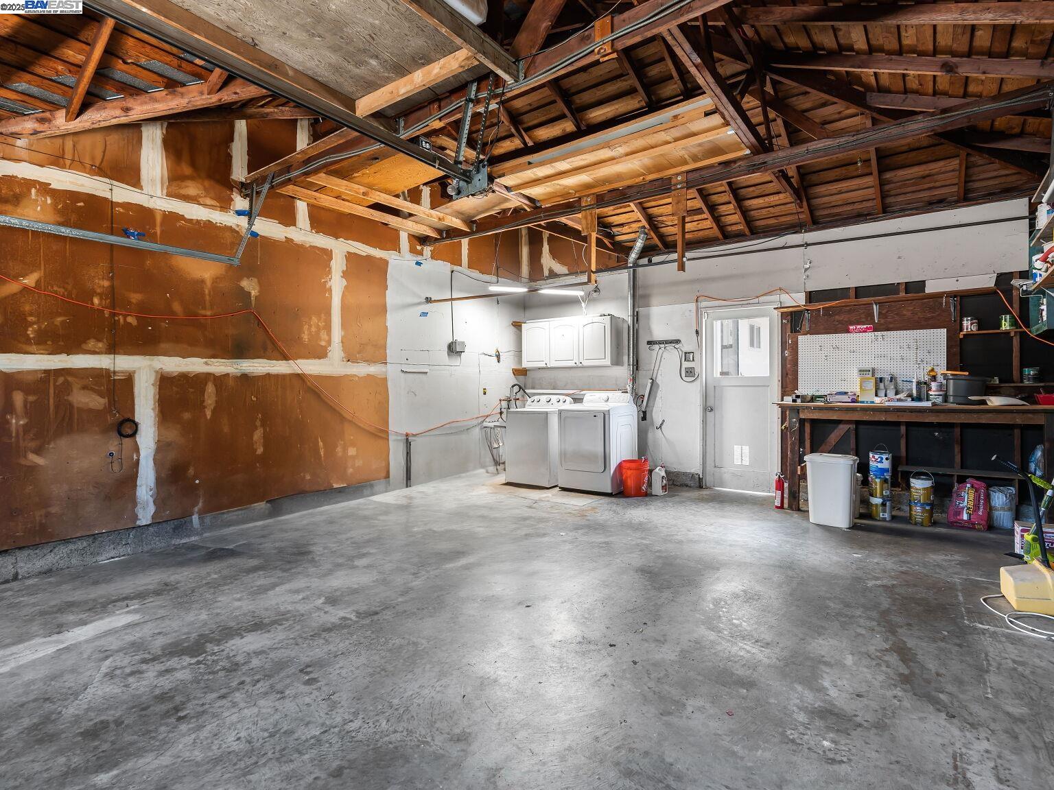 Detail Gallery Image 38 of 60 For 4520 Valley View Rd, Richmond,  CA 94803 - 3 Beds | 2 Baths