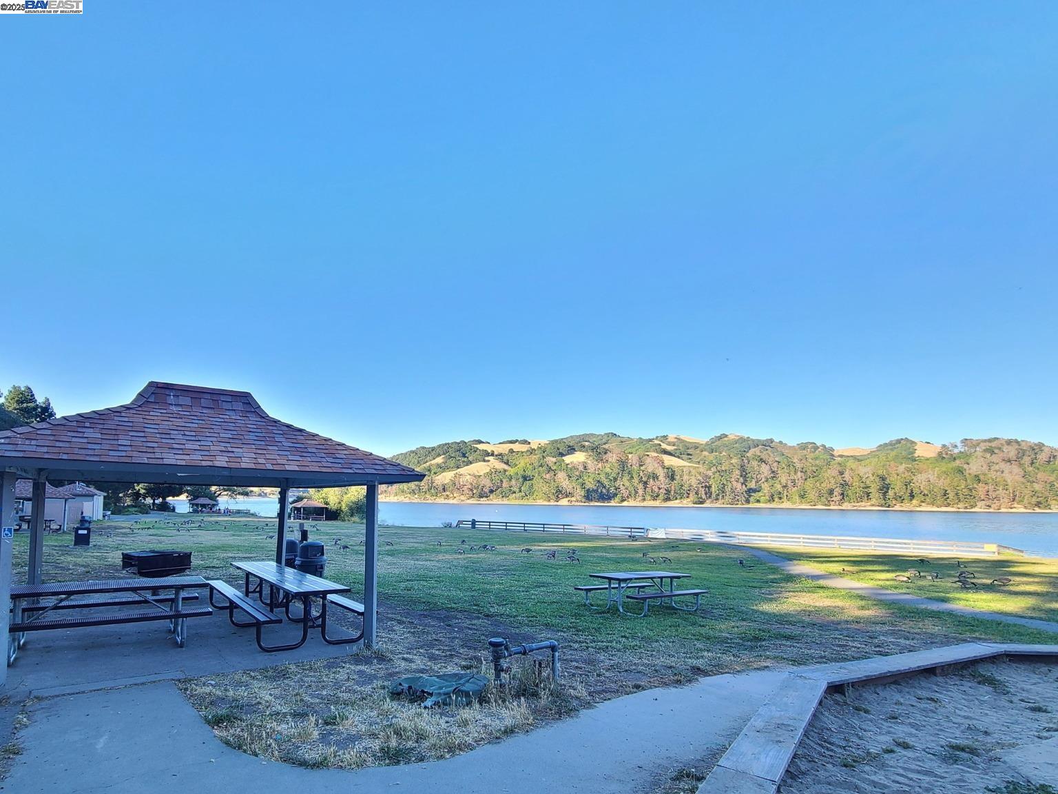 Detail Gallery Image 52 of 60 For 4520 Valley View Rd, Richmond,  CA 94803 - 3 Beds | 2 Baths