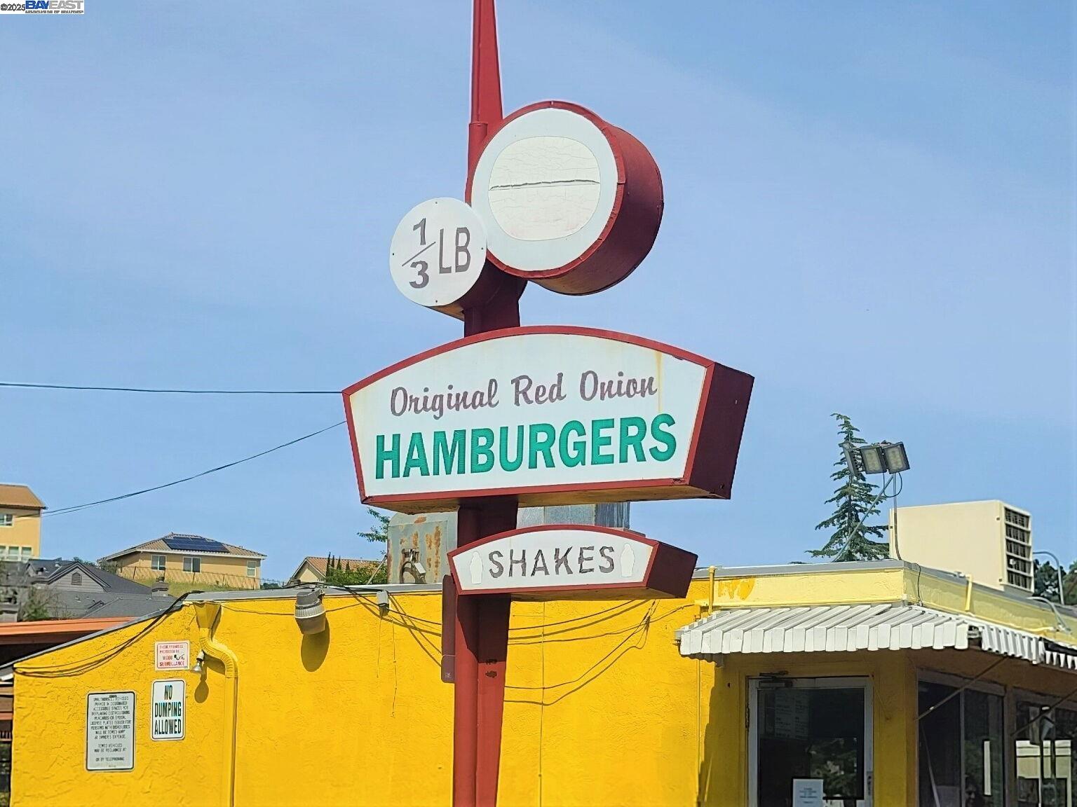 Detail Gallery Image 52 of 60 For 4520 Valley View Rd, Richmond,  CA 94803 - 3 Beds | 2 Baths