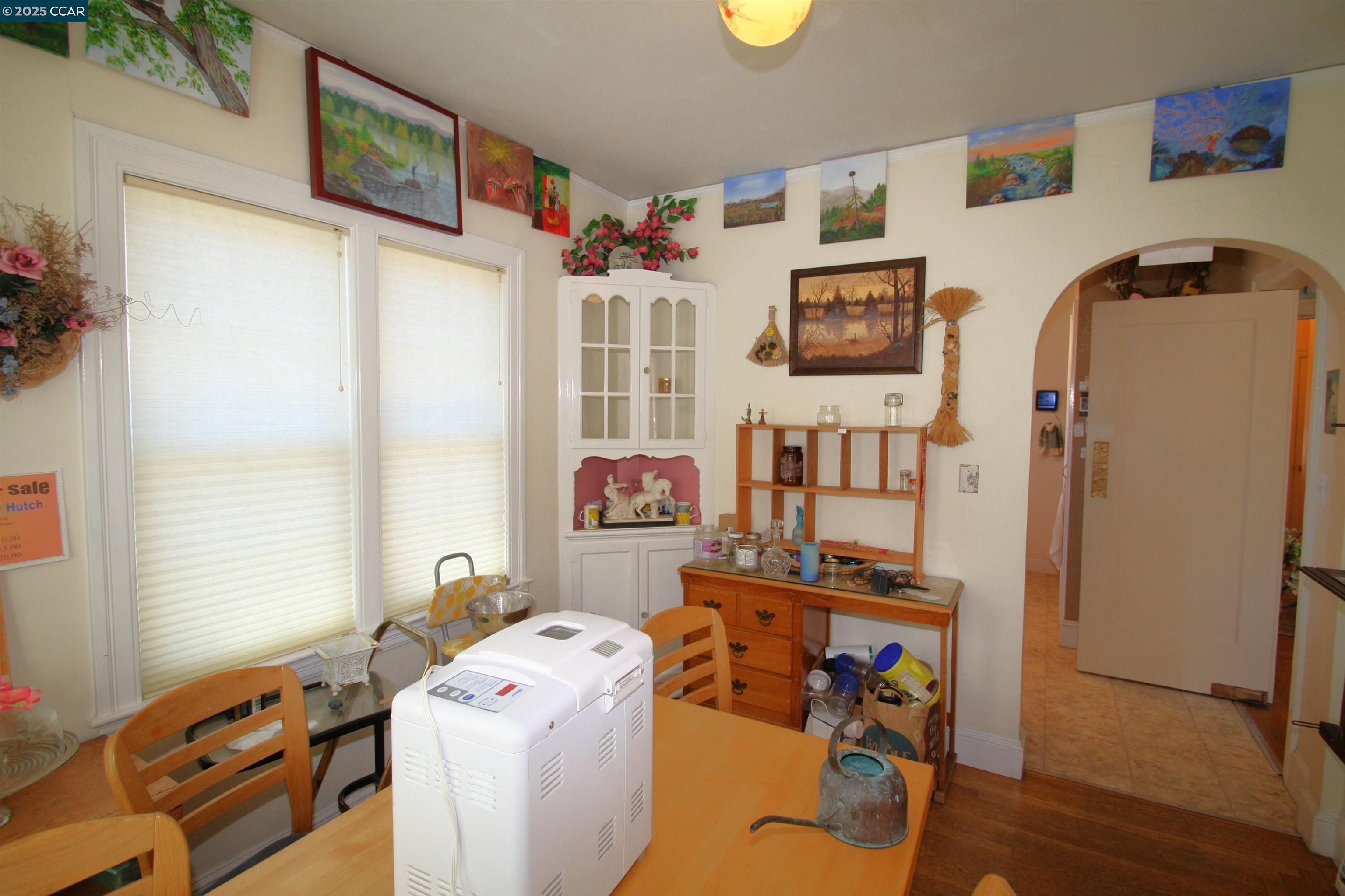Detail Gallery Image 19 of 35 For 2825 Concord Blvd, Concord,  CA 94519 - 4 Beds | 2 Baths