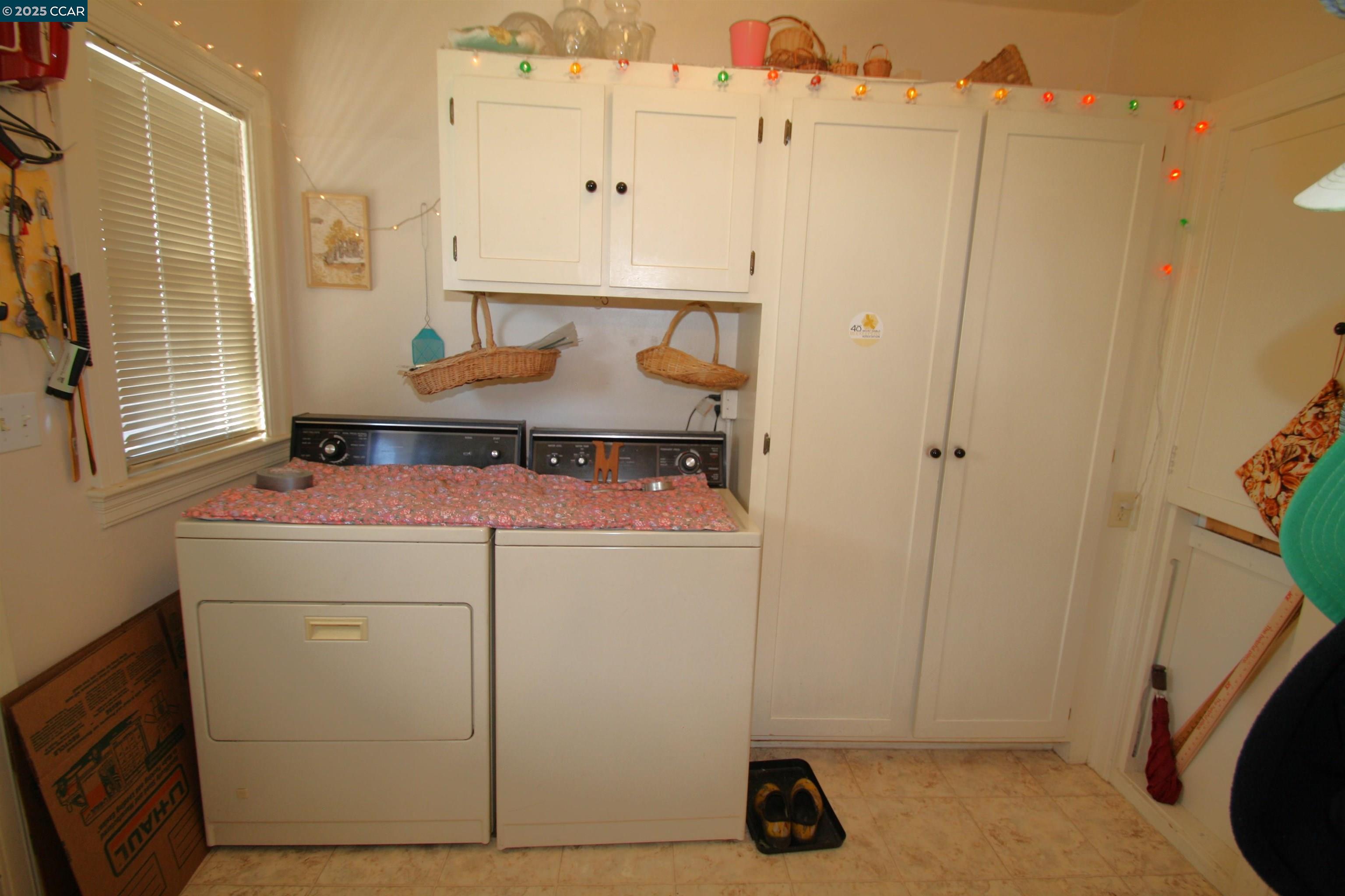 Detail Gallery Image 24 of 35 For 2825 Concord Blvd, Concord,  CA 94519 - 4 Beds | 2 Baths