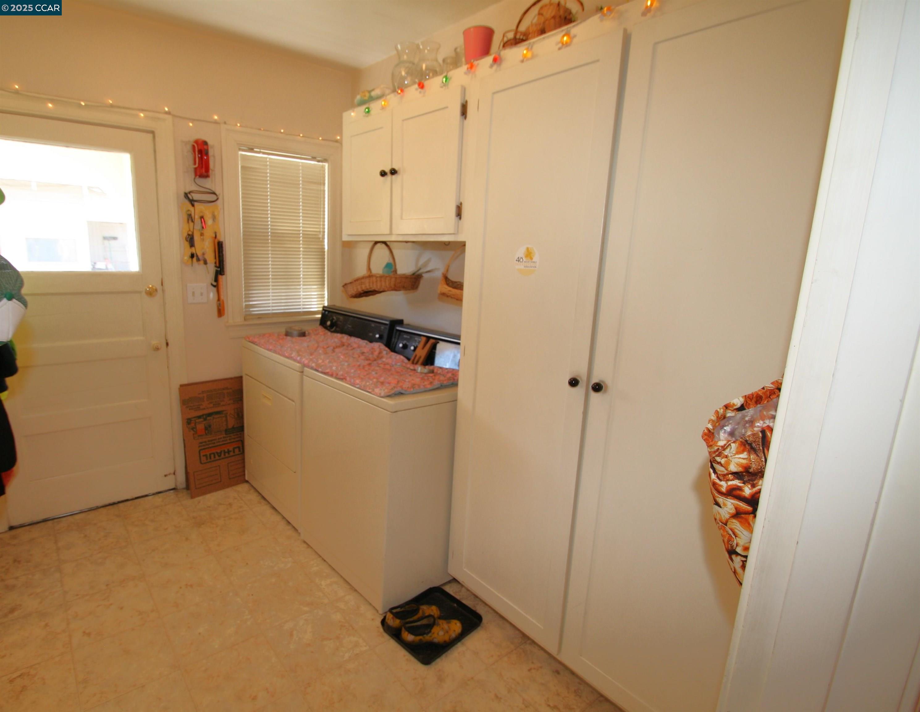 Detail Gallery Image 25 of 35 For 2825 Concord Blvd, Concord,  CA 94519 - 4 Beds | 2 Baths
