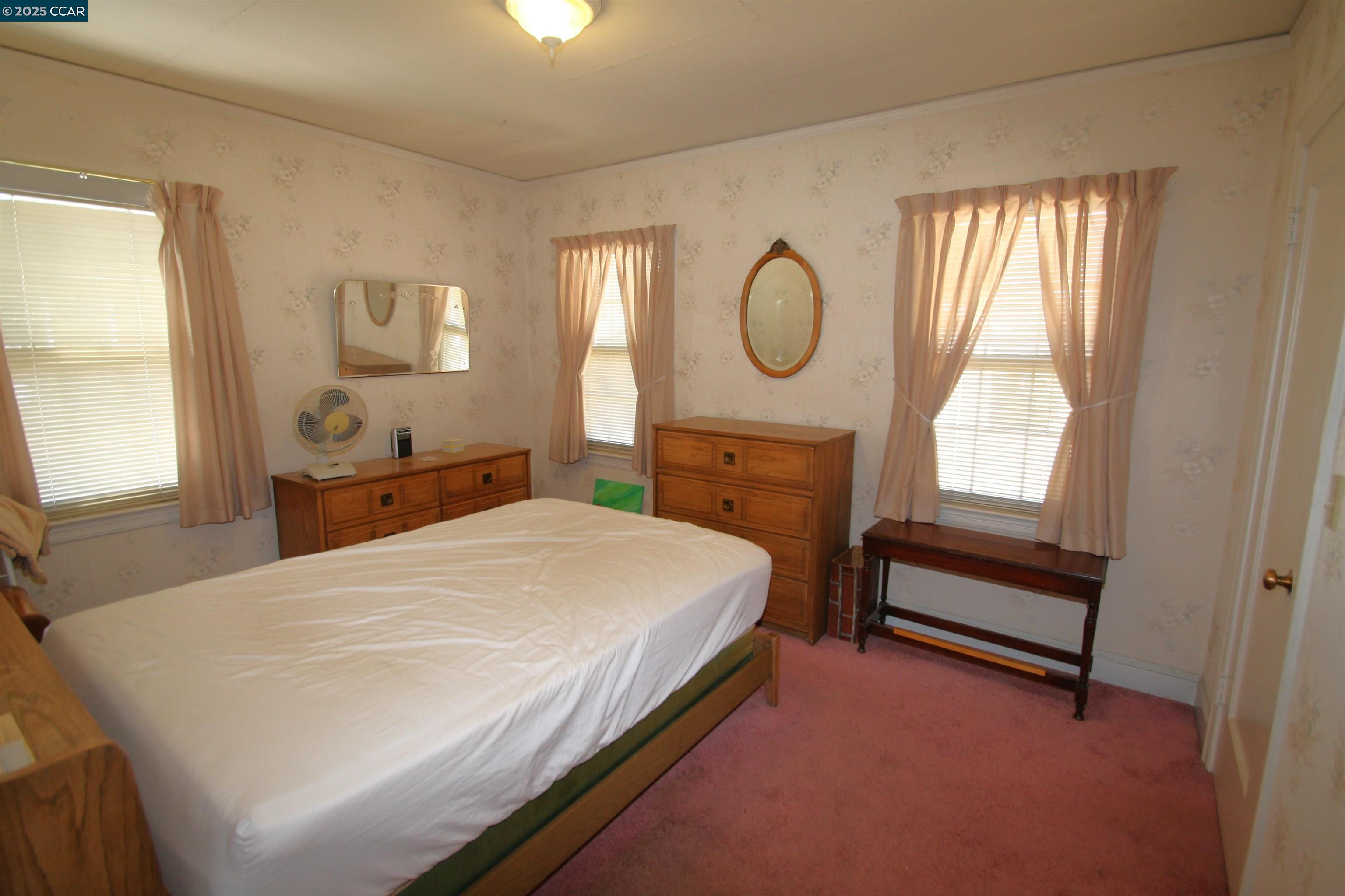 Detail Gallery Image 26 of 35 For 2825 Concord Blvd, Concord,  CA 94519 - 4 Beds | 2 Baths