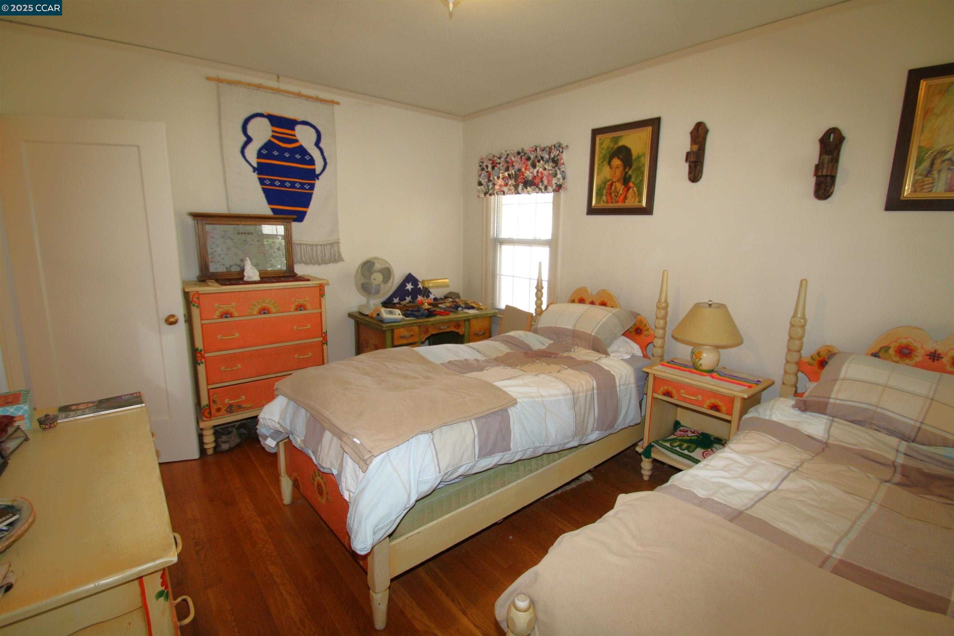 Detail Gallery Image 28 of 35 For 2825 Concord Blvd, Concord,  CA 94519 - 4 Beds | 2 Baths