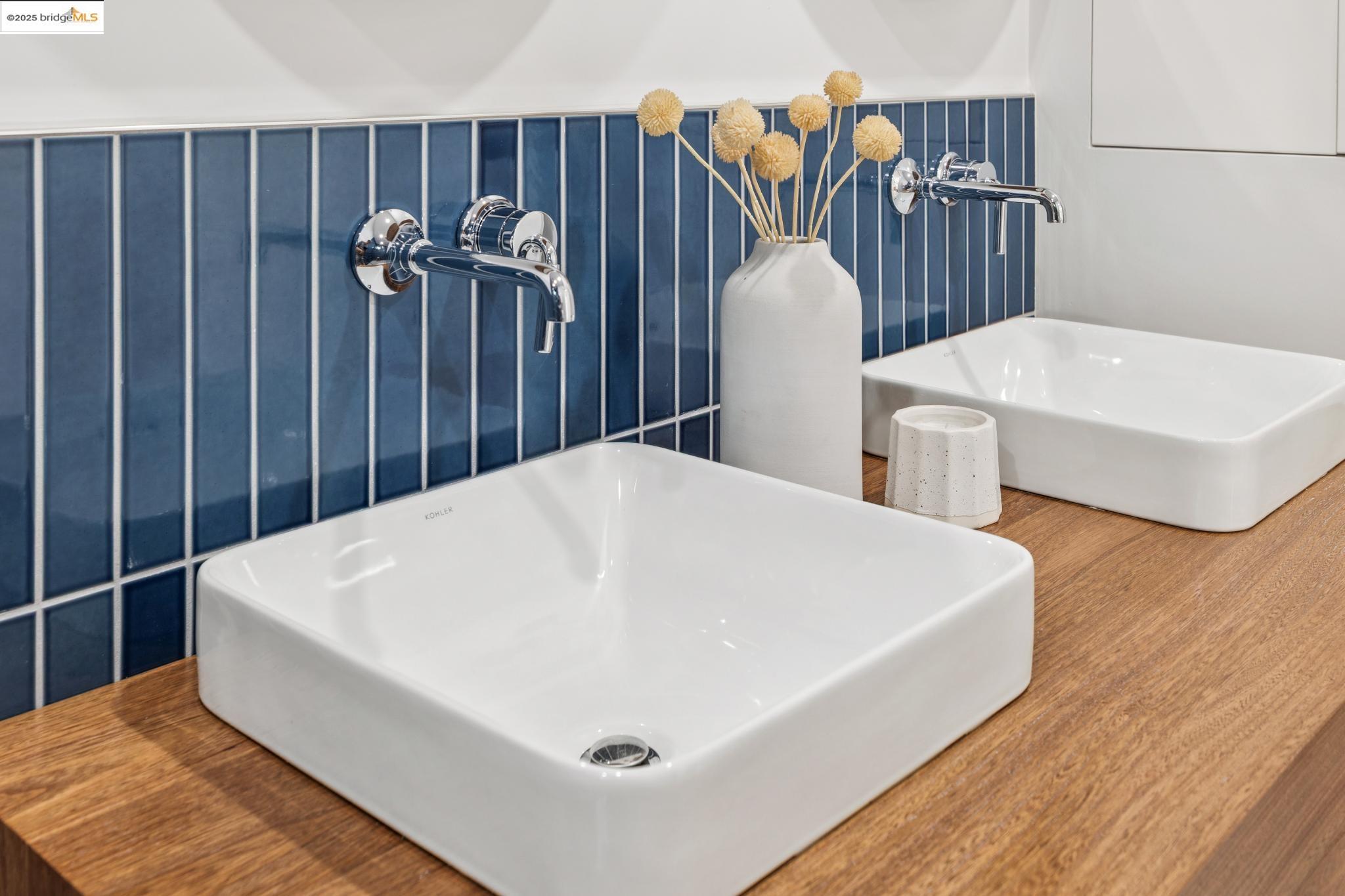 Detail Gallery Image 30 of 45 For 2848 Russell St, Berkeley,  CA 94705 - 3 Beds | 2 Baths