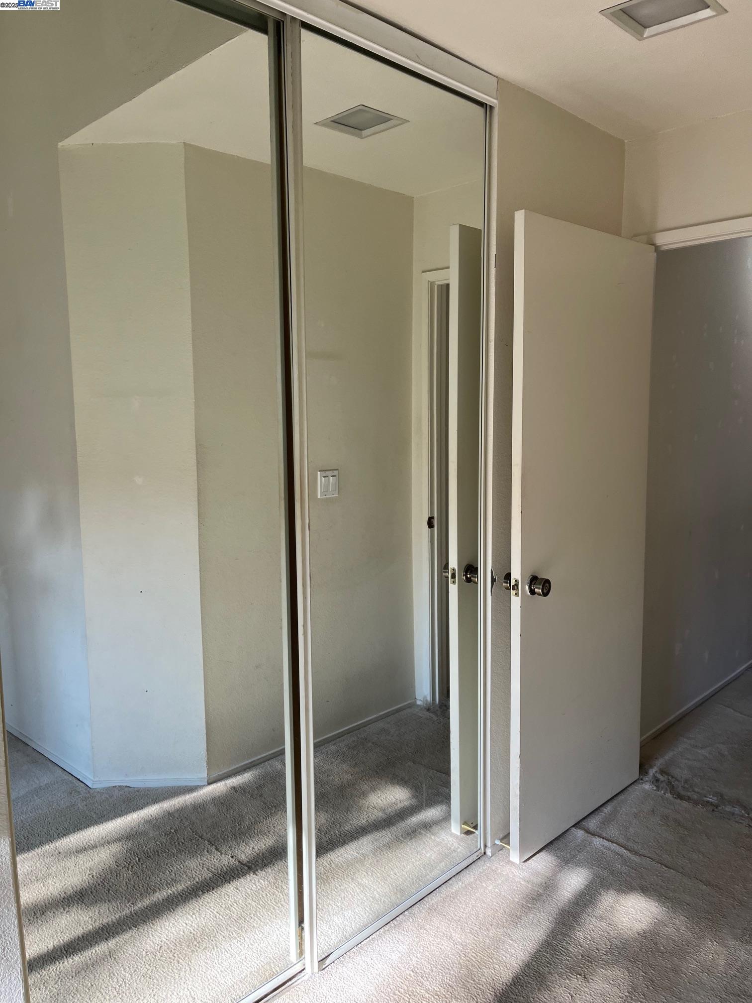 Detail Gallery Image 11 of 26 For 3854 Phoebe Ct, Pleasanton,  CA 94566 - 3 Beds | 2 Baths