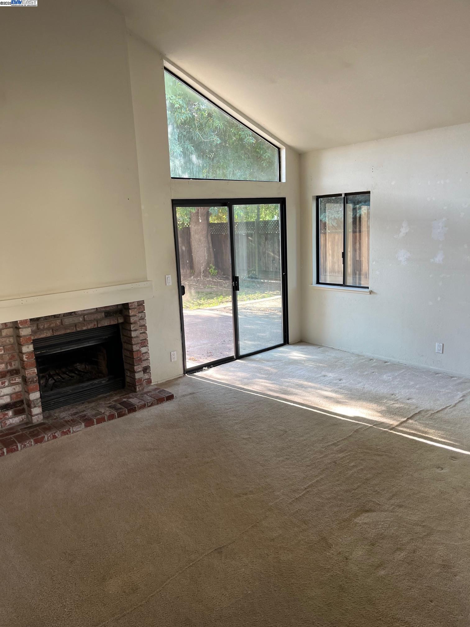 Detail Gallery Image 20 of 26 For 3854 Phoebe Ct, Pleasanton,  CA 94566 - 3 Beds | 2 Baths