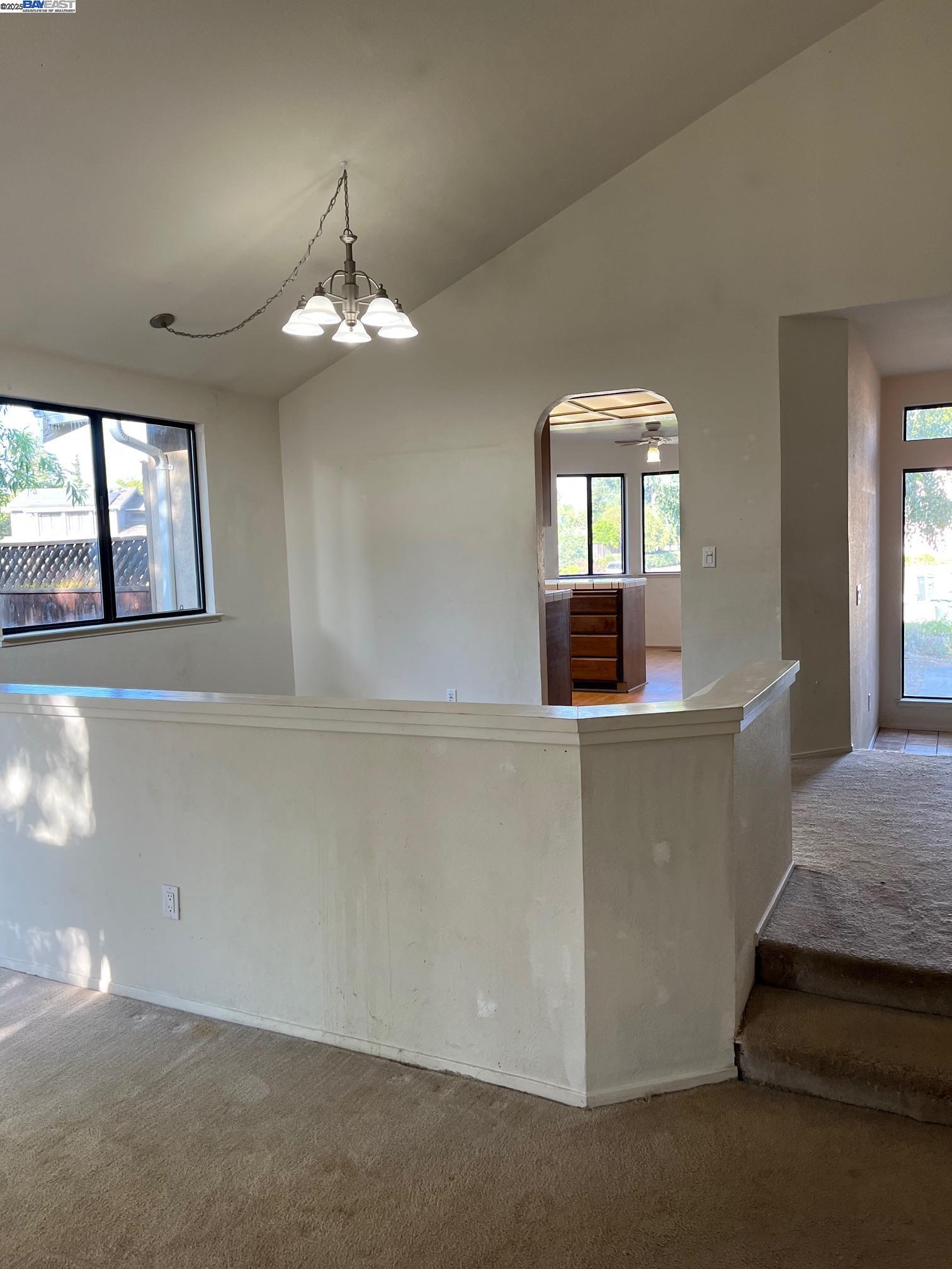 Detail Gallery Image 21 of 26 For 3854 Phoebe Ct, Pleasanton,  CA 94566 - 3 Beds | 2 Baths