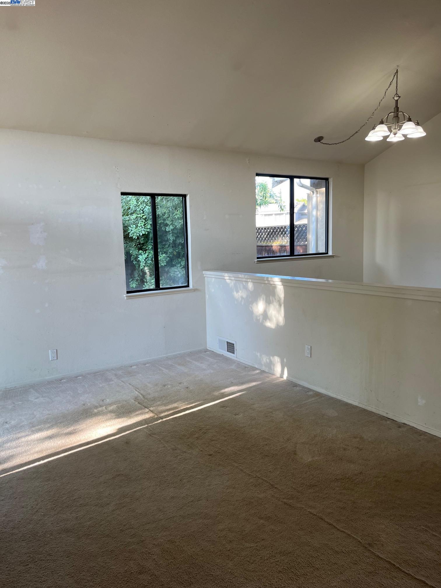 Detail Gallery Image 22 of 26 For 3854 Phoebe Ct, Pleasanton,  CA 94566 - 3 Beds | 2 Baths
