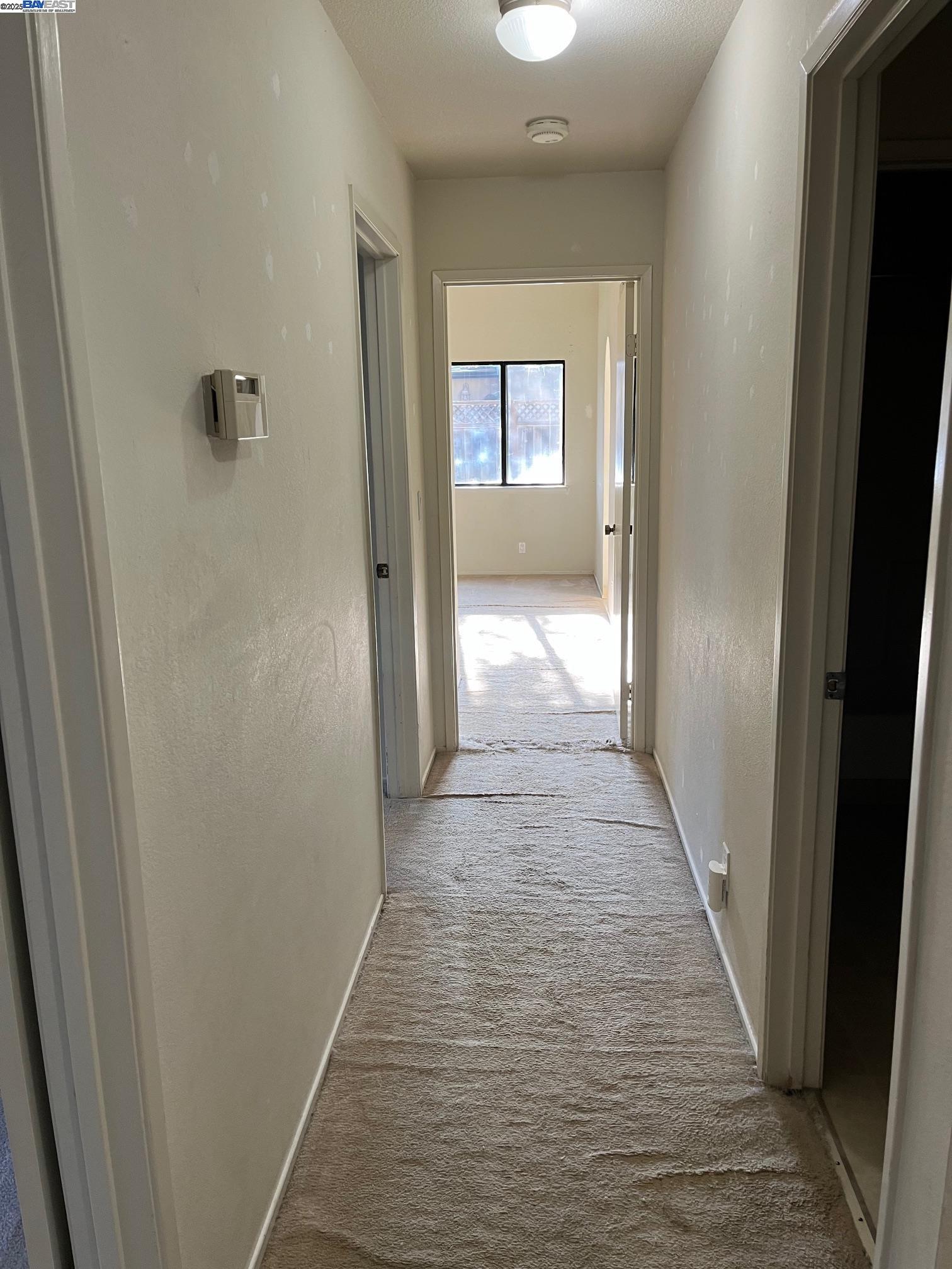 Detail Gallery Image 8 of 26 For 3854 Phoebe Ct, Pleasanton,  CA 94566 - 3 Beds | 2 Baths