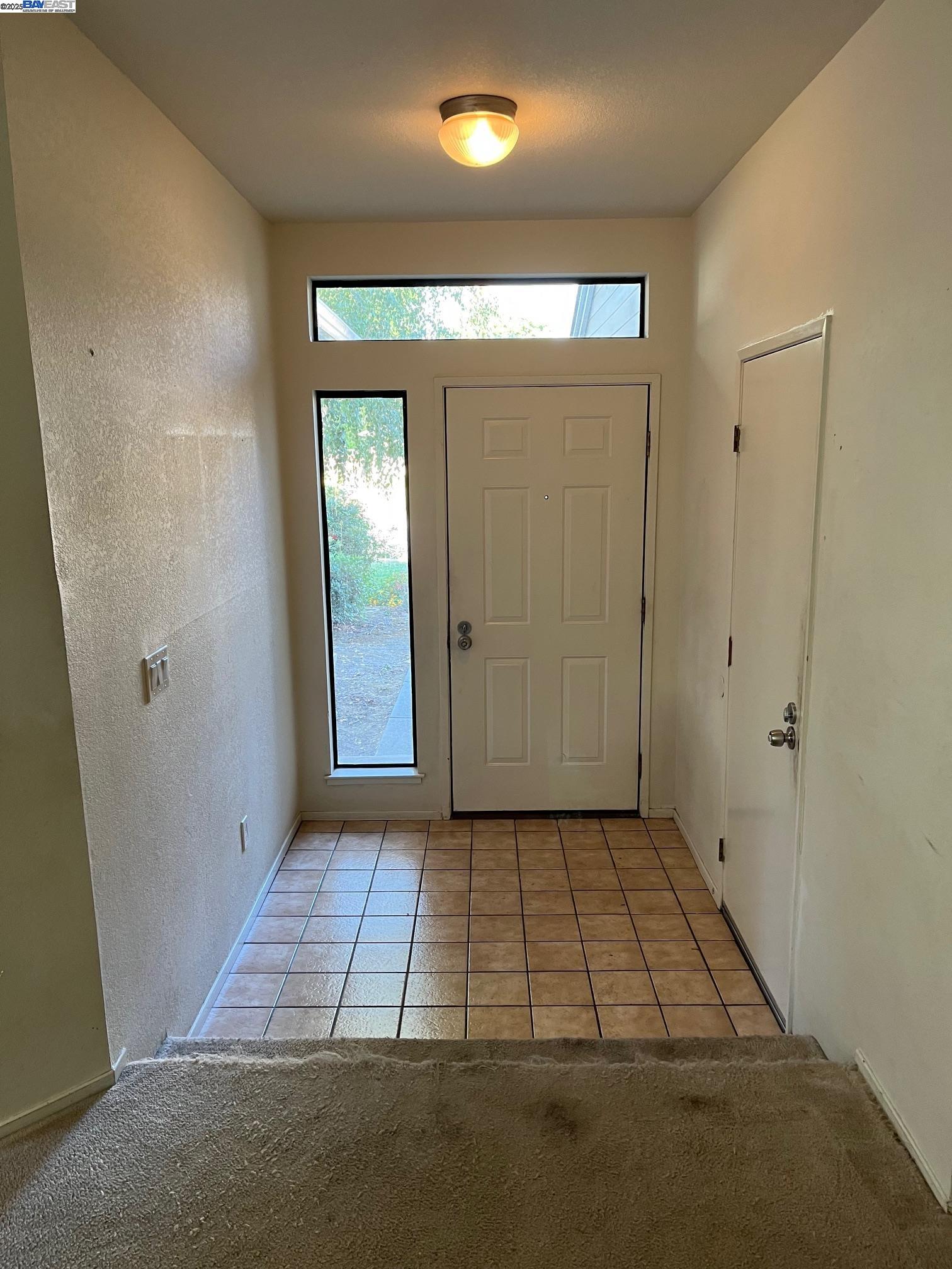 Detail Gallery Image 10 of 26 For 3854 Phoebe Ct, Pleasanton,  CA 94566 - 3 Beds | 2 Baths