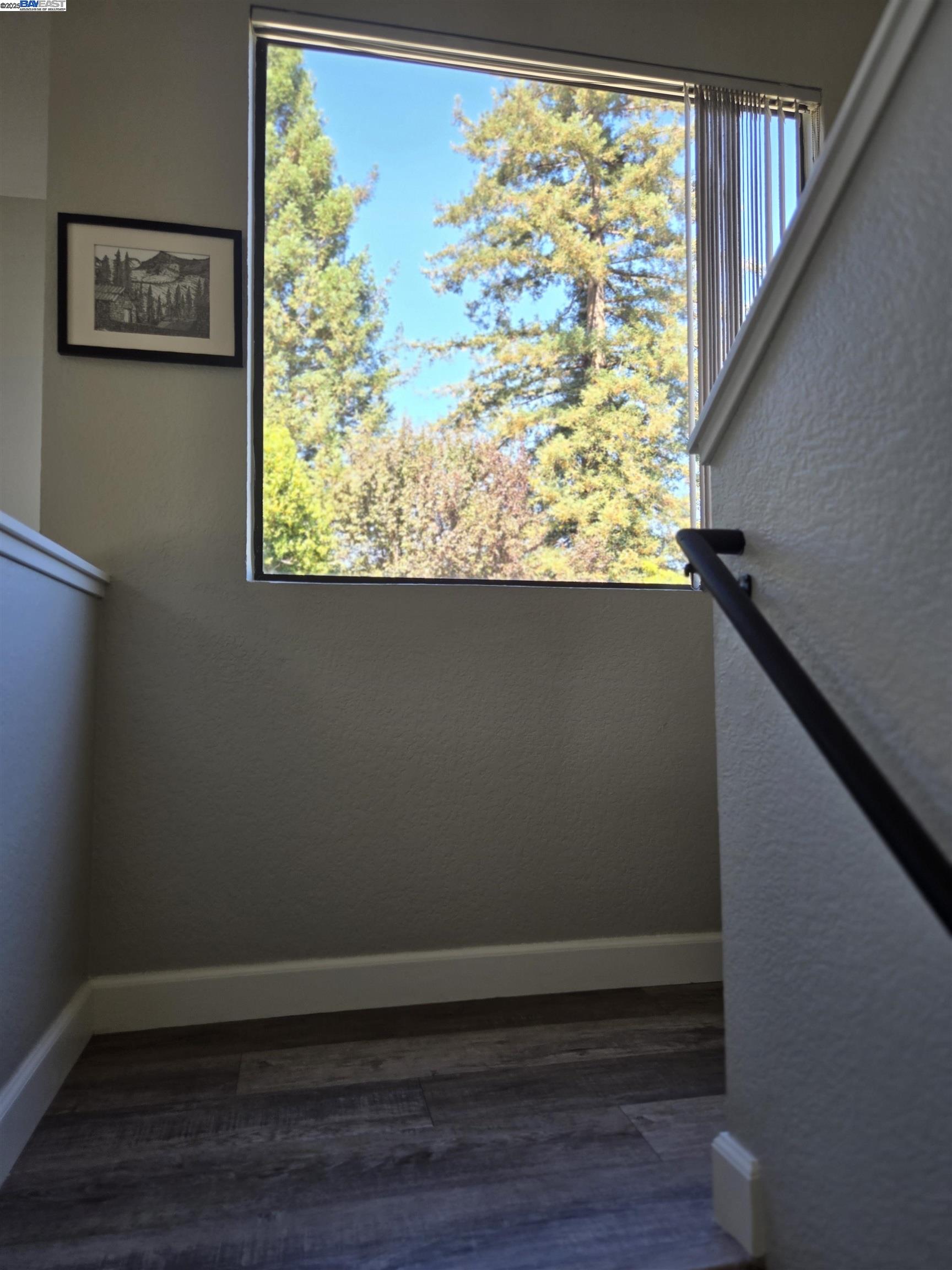 Detail Gallery Image 24 of 58 For 3687 Maple Ave #9,  Oakland,  CA 94602 - 3 Beds | 1/1 Baths