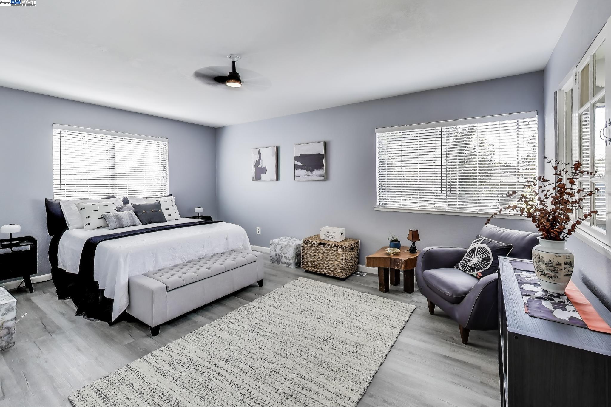Detail Gallery Image 27 of 58 For 3687 Maple Ave #9,  Oakland,  CA 94602 - 3 Beds | 1/1 Baths