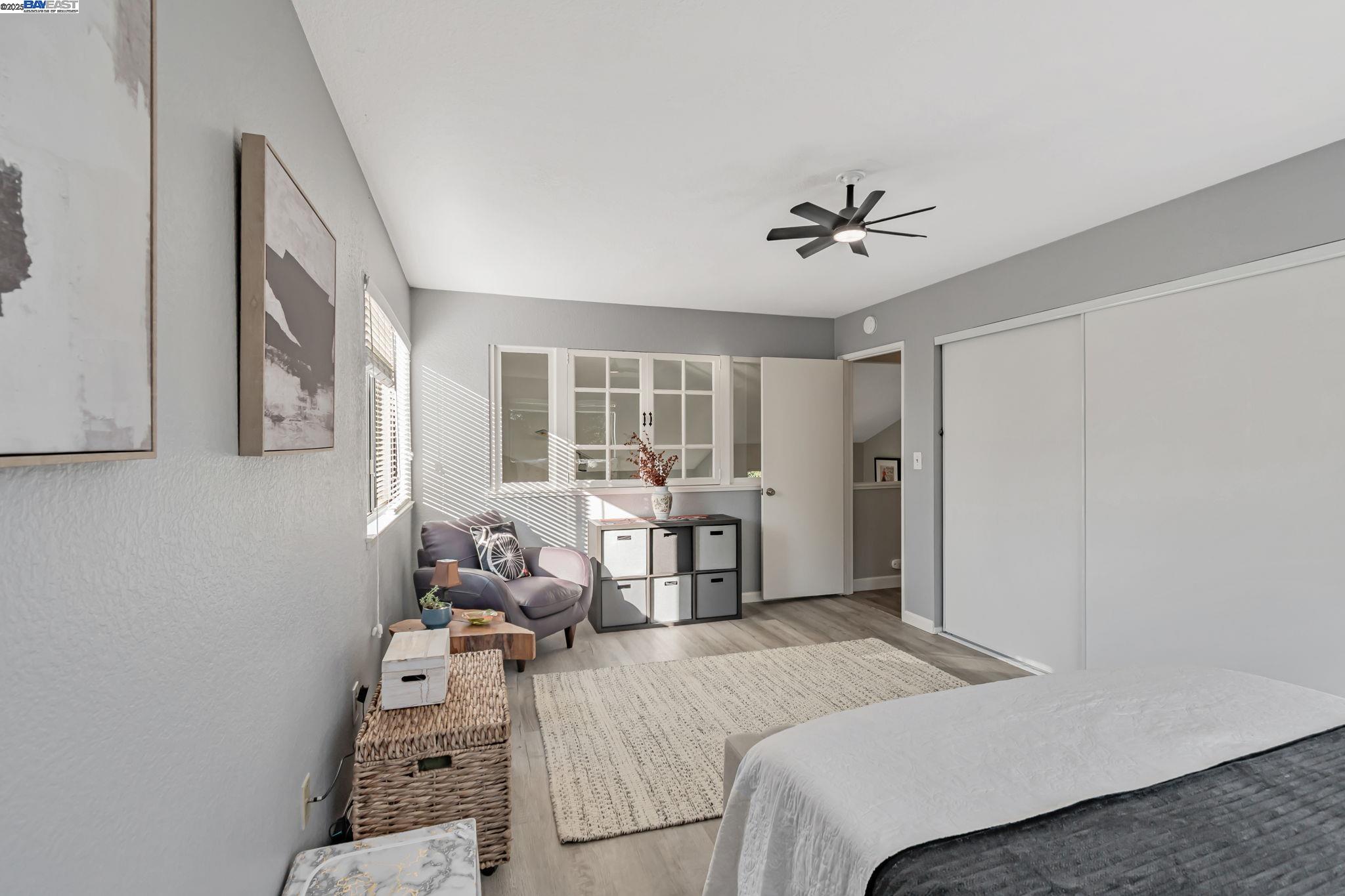 Detail Gallery Image 29 of 58 For 3687 Maple Ave #9,  Oakland,  CA 94602 - 3 Beds | 1/1 Baths