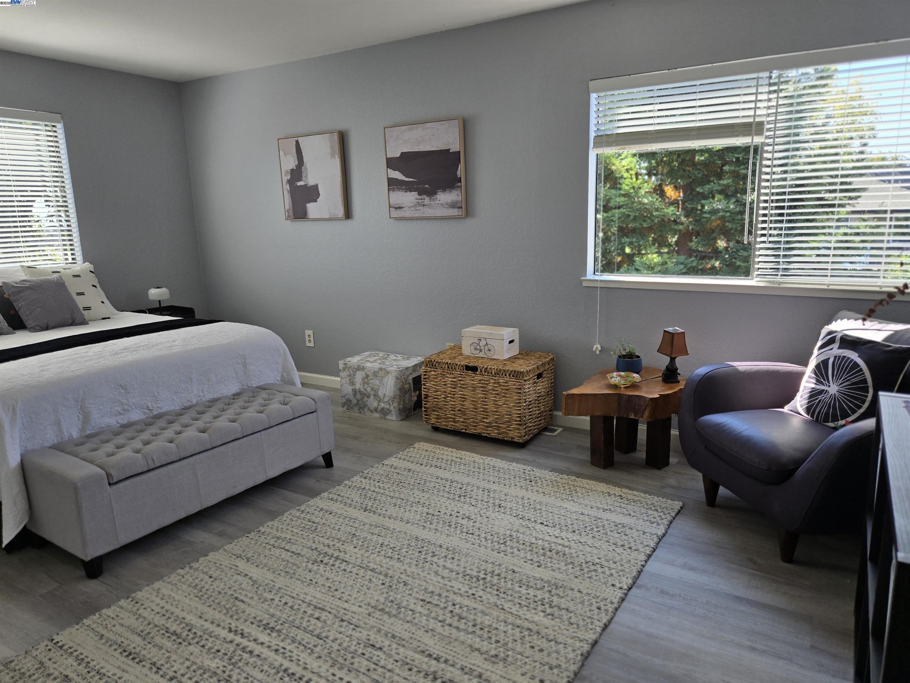 Detail Gallery Image 32 of 58 For 3687 Maple Ave #9,  Oakland,  CA 94602 - 3 Beds | 1/1 Baths