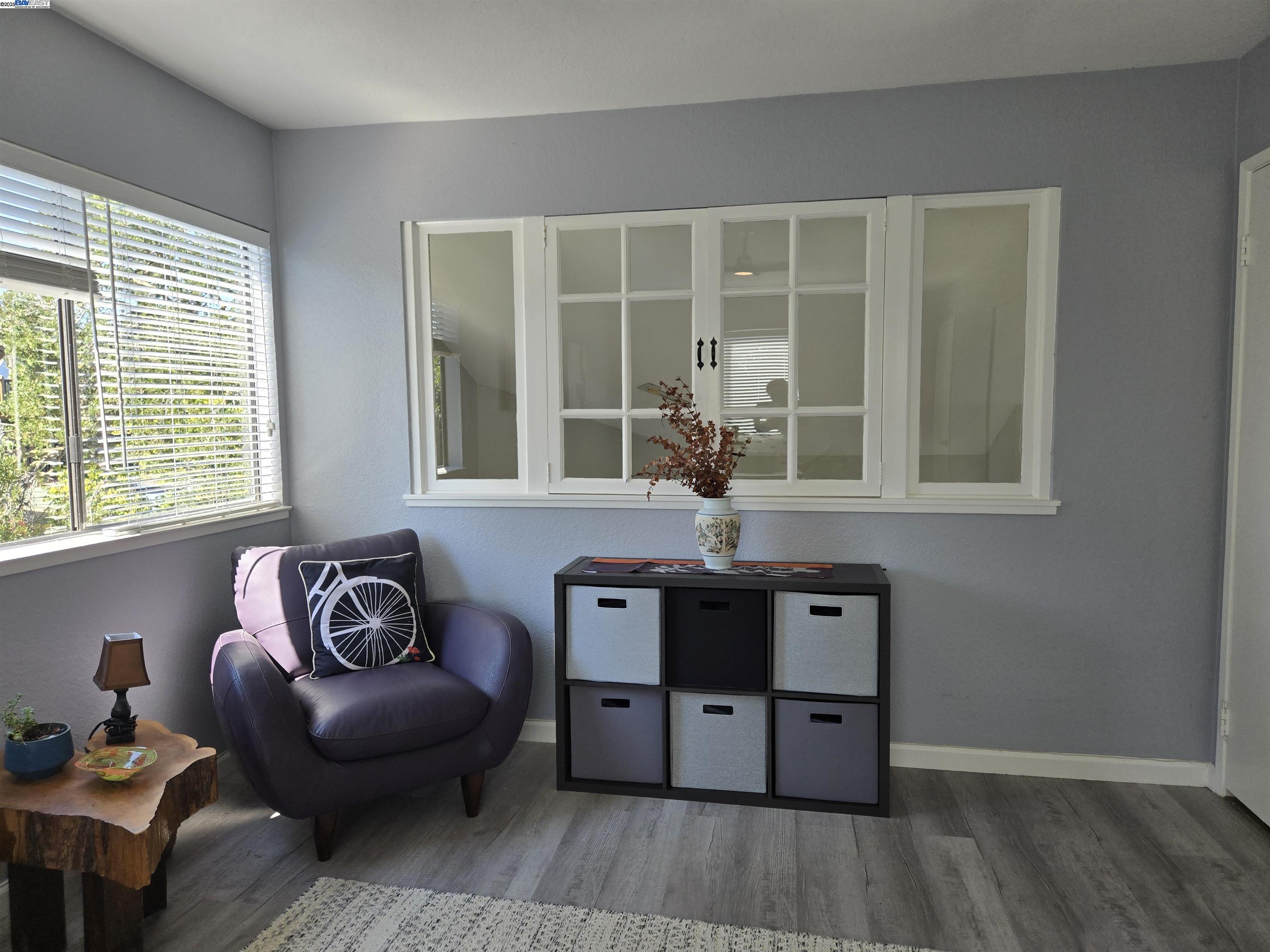 Detail Gallery Image 33 of 58 For 3687 Maple Ave #9,  Oakland,  CA 94602 - 3 Beds | 1/1 Baths